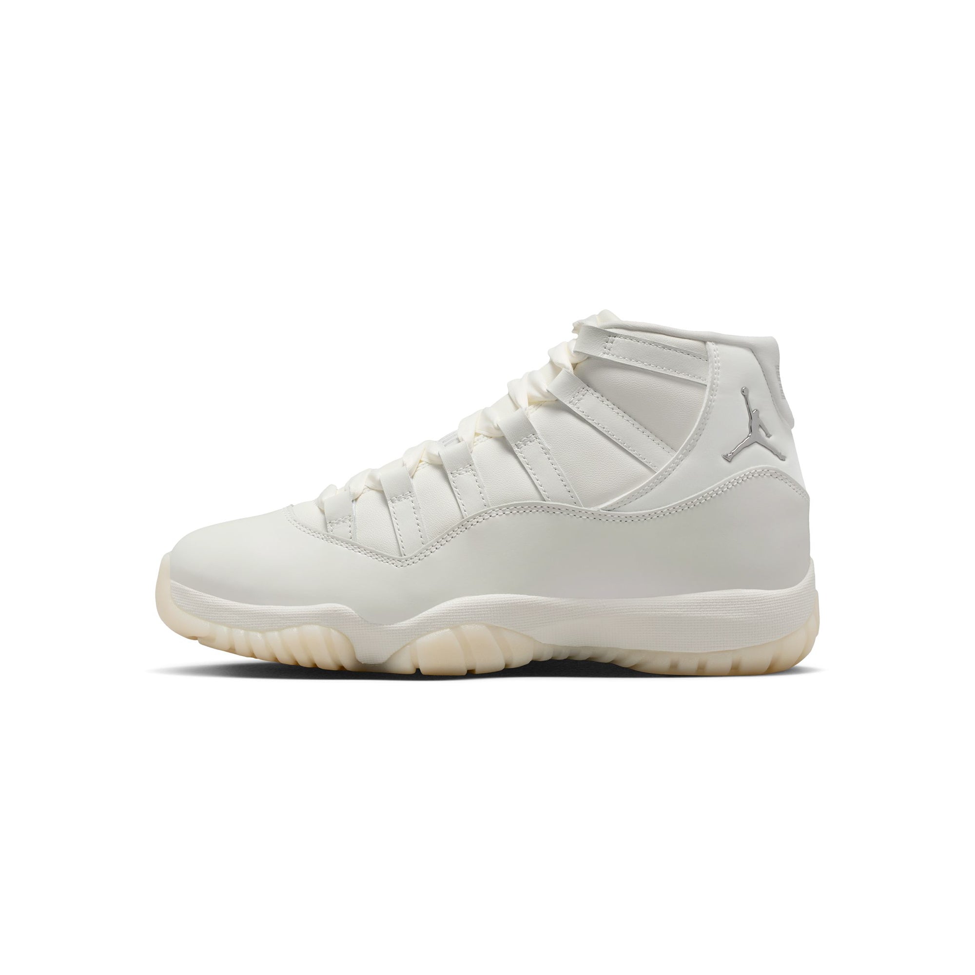 Air Jordan 11 Womens Retro "Grand Finale" Shoes