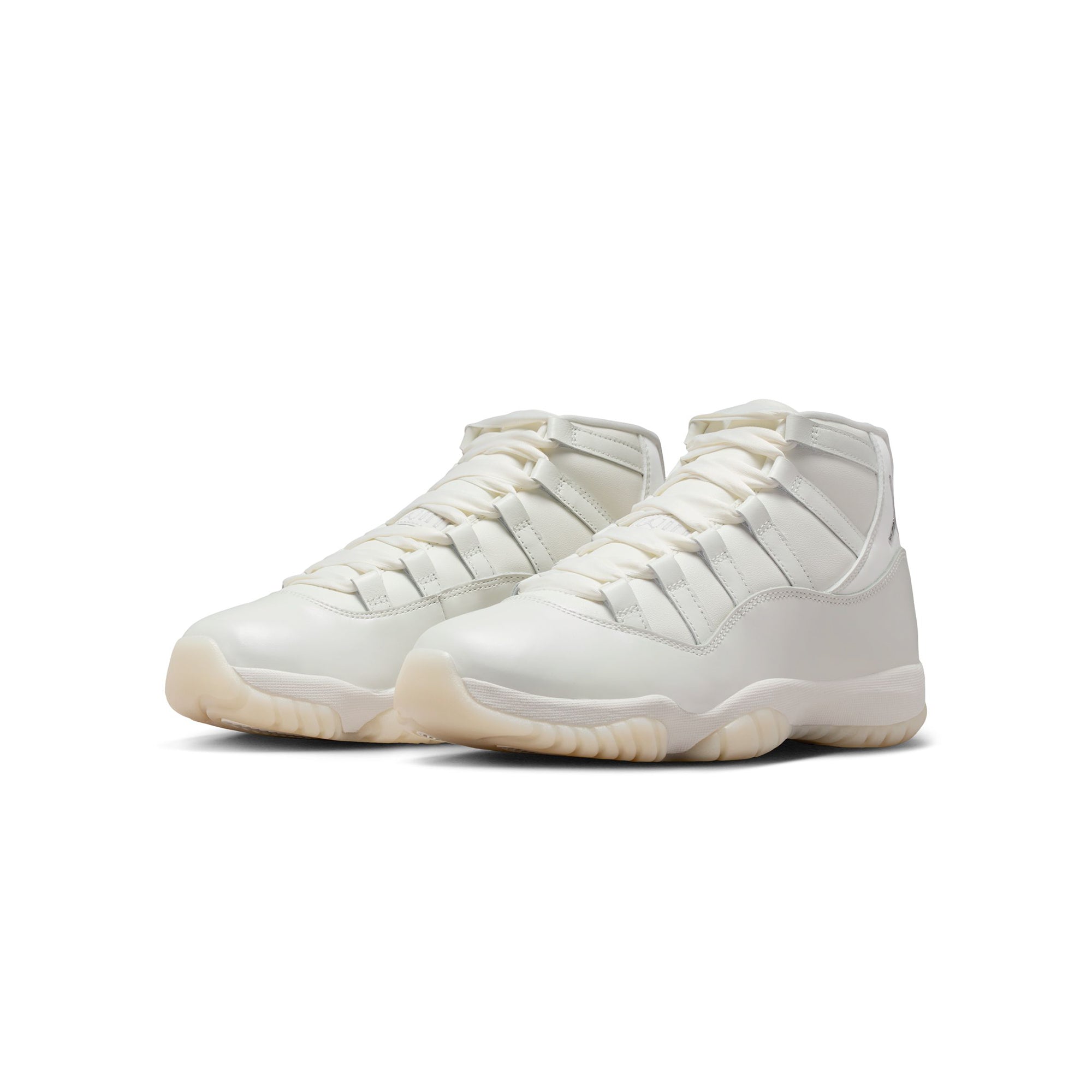 Air Jordan 11 Womens Retro "Grand Finale" Shoes