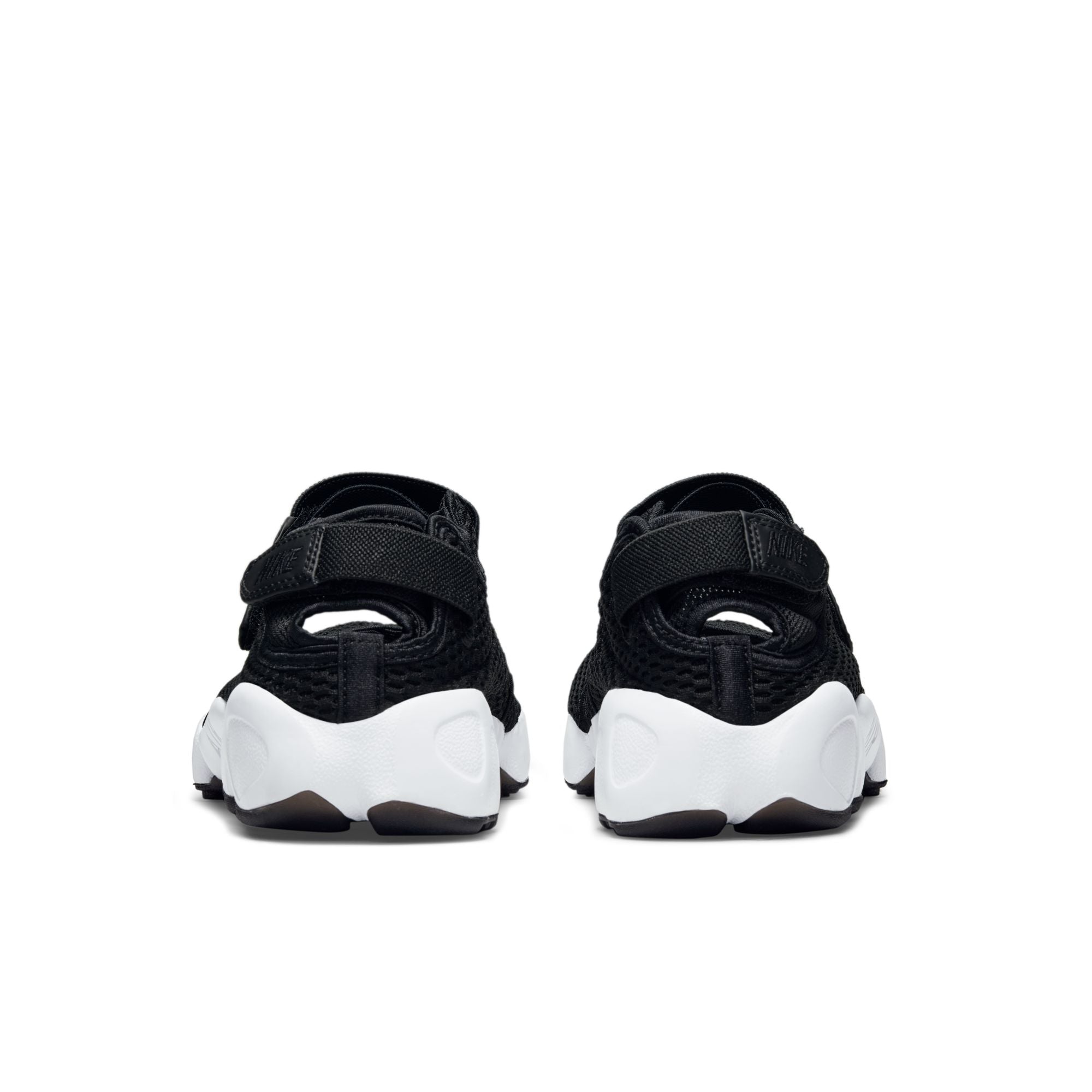 Nike Womens Air Rift Breathe Shoes