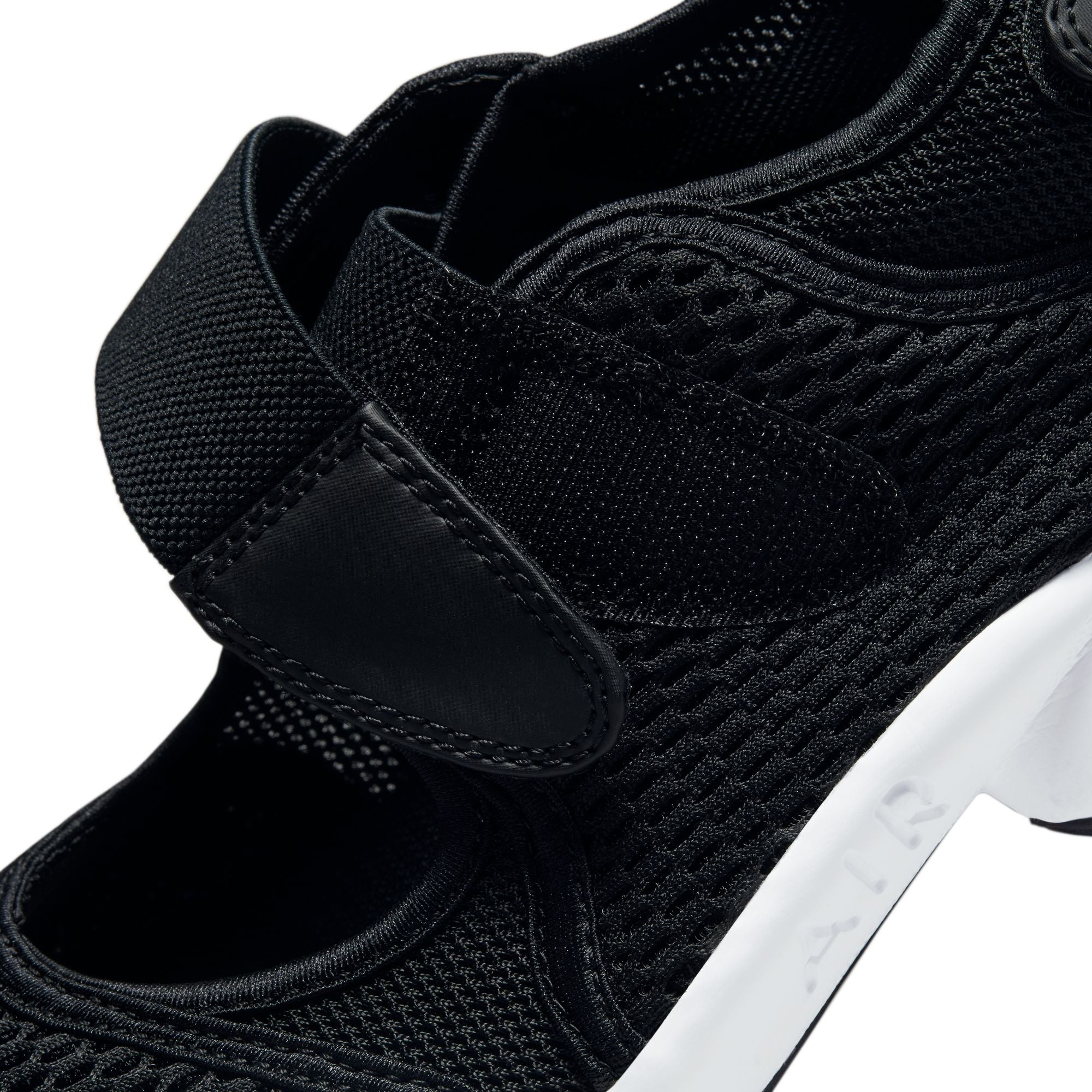 Nike Womens Air Rift Breathe Shoes