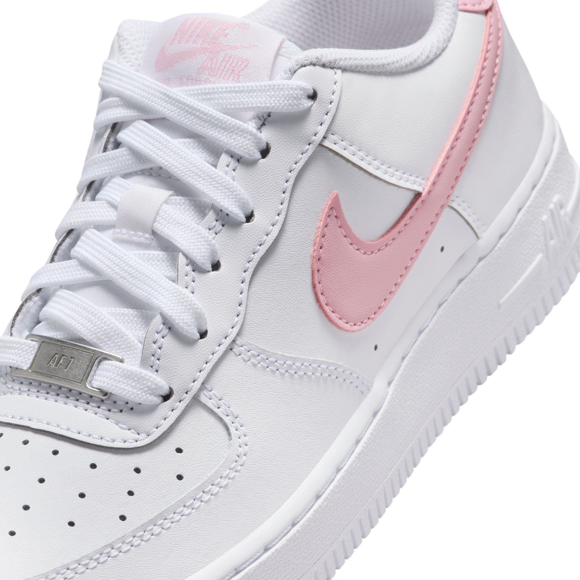 Nike Kids Air Force 1 Shoes