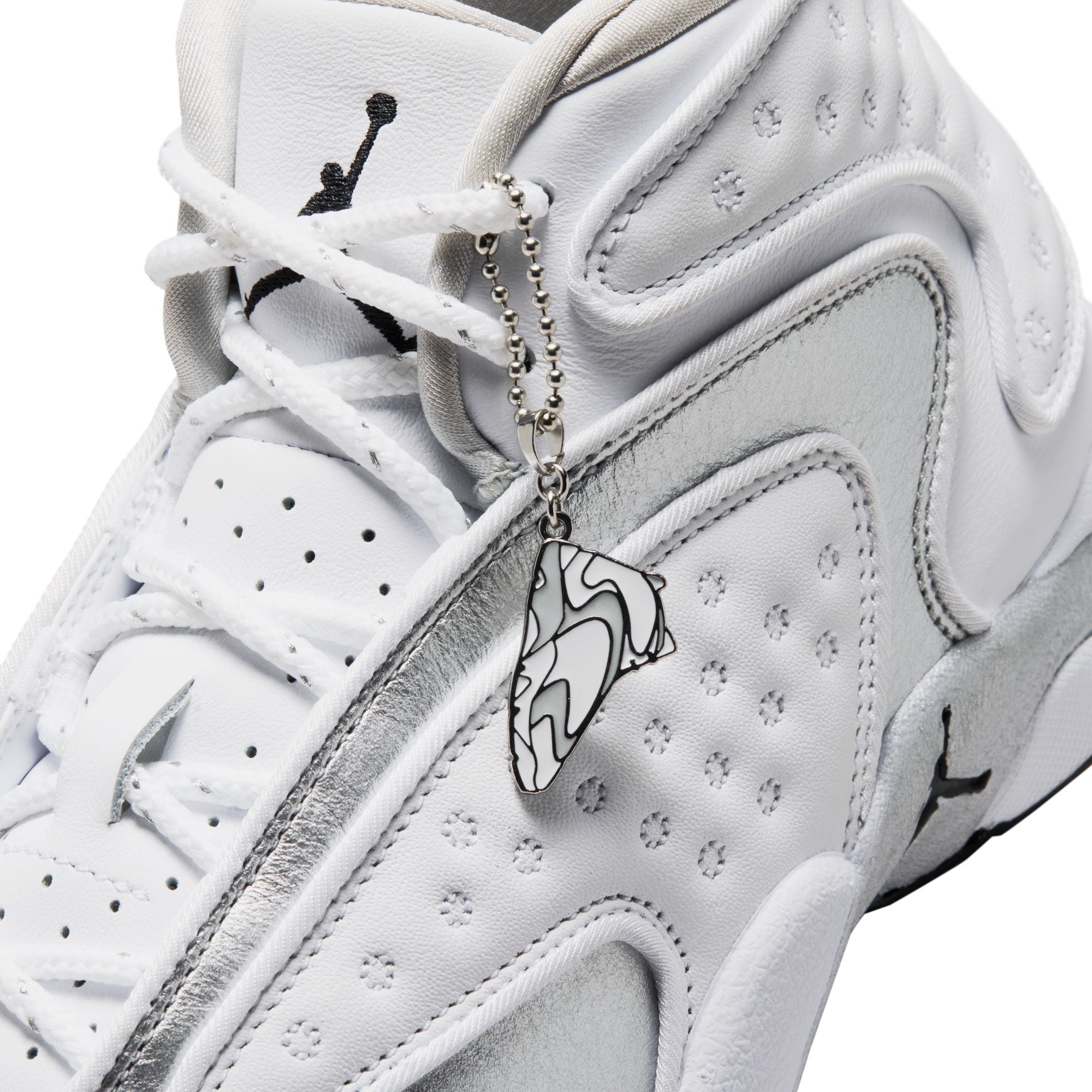 Air Jordan Womens OG Shoes