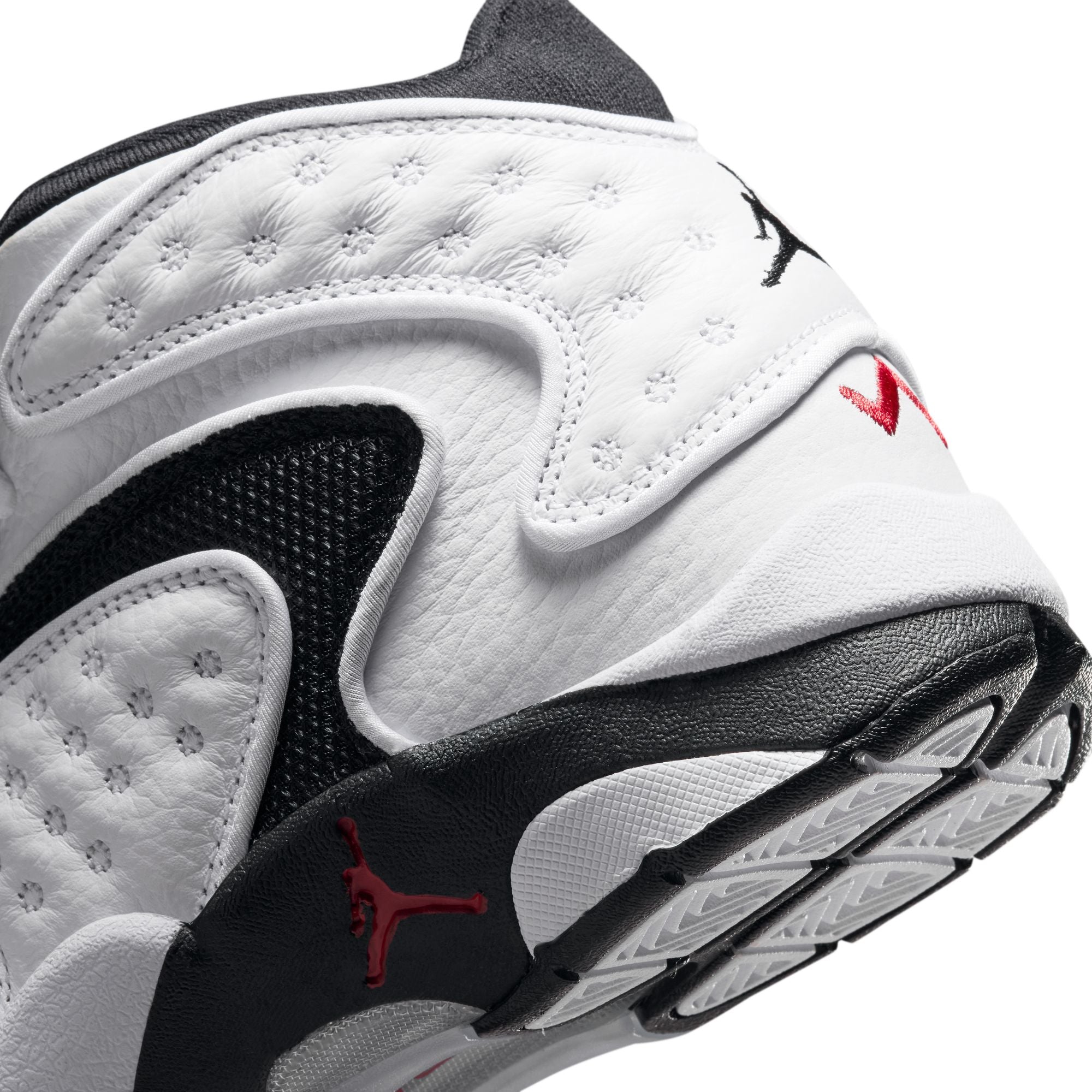 Air Jordan Womens OG Shoes