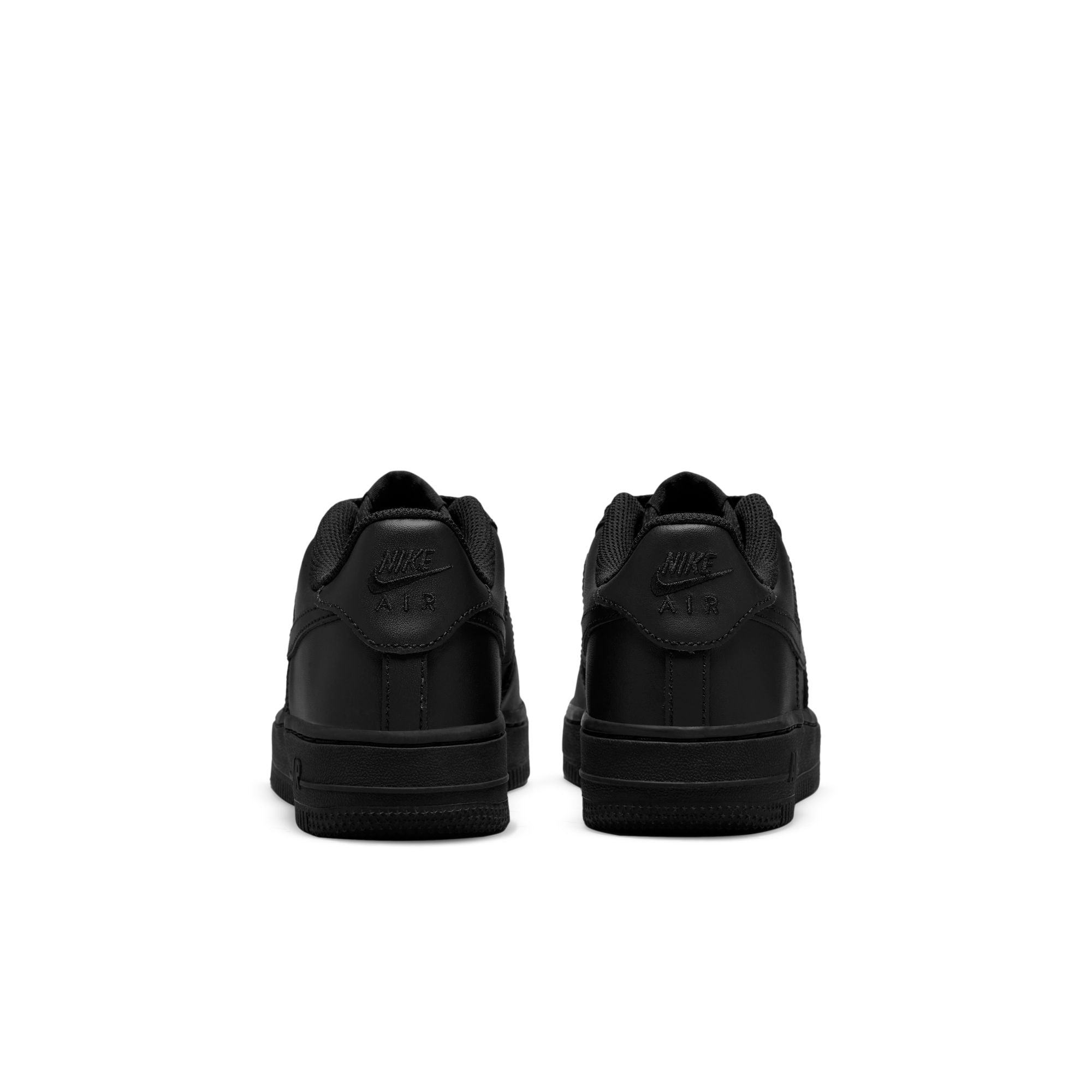 Nike Kids Air Force 1 LE Shoes
