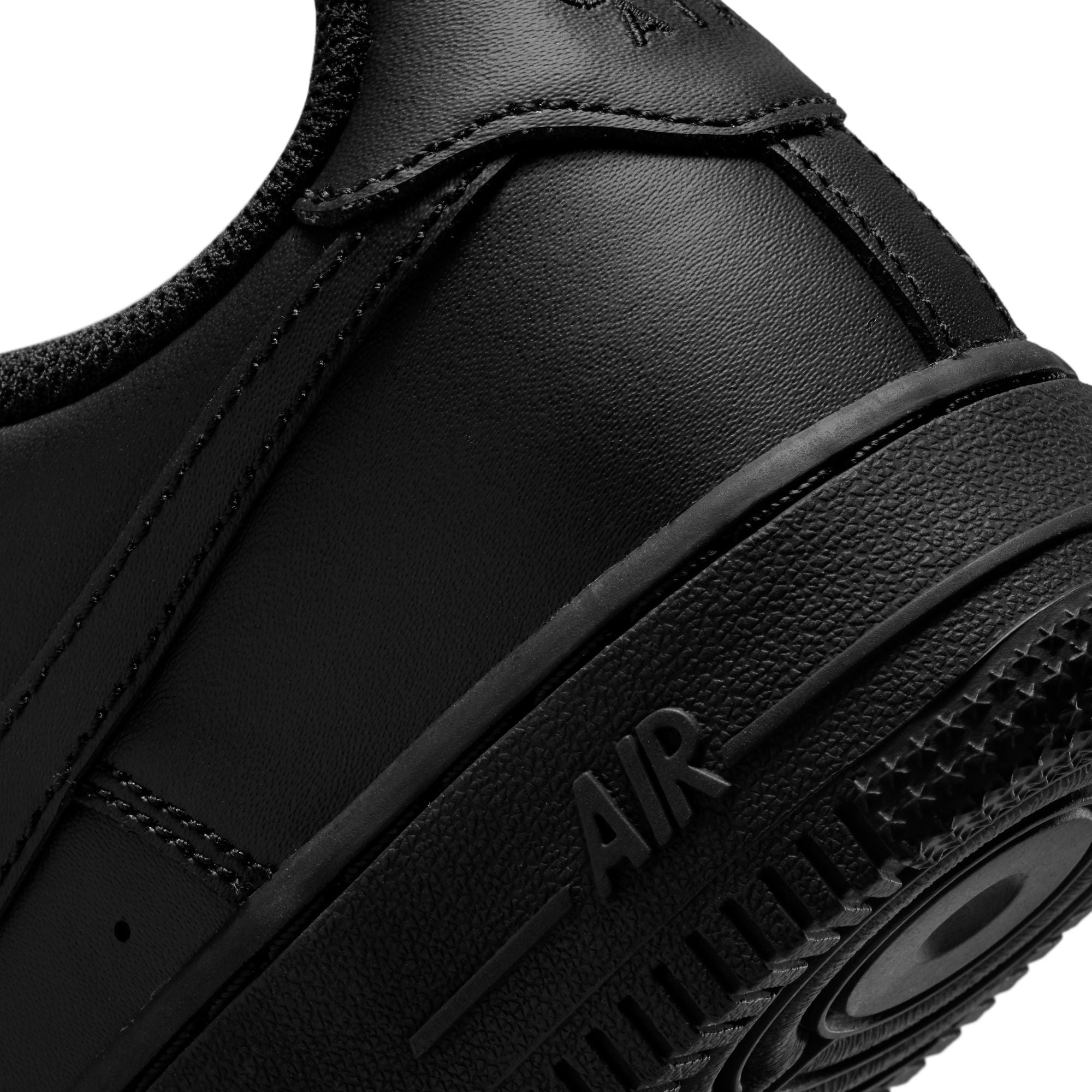 Nike Kids Air Force 1 LE Shoes