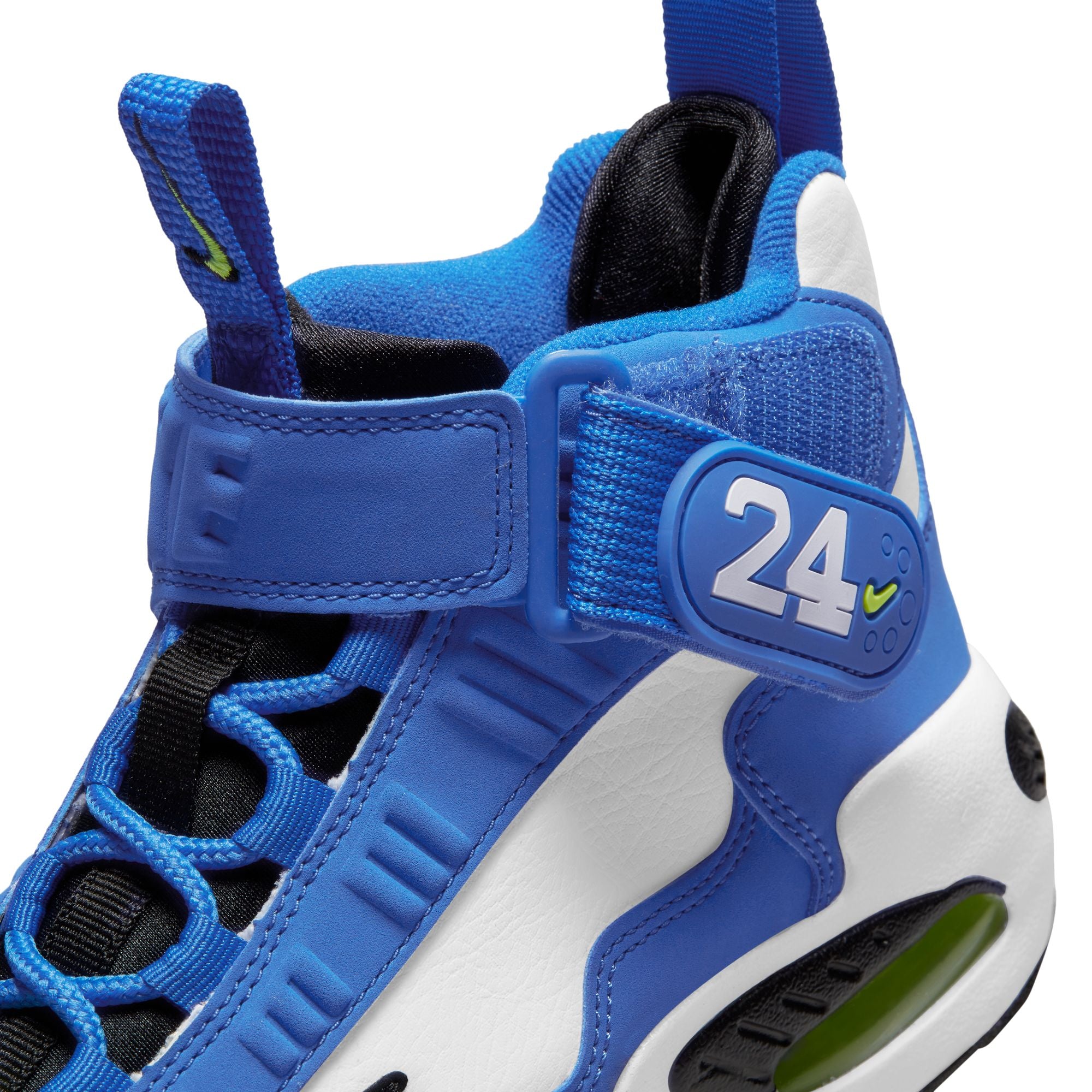Nike Kids Air Griffey Max 1 Shoes