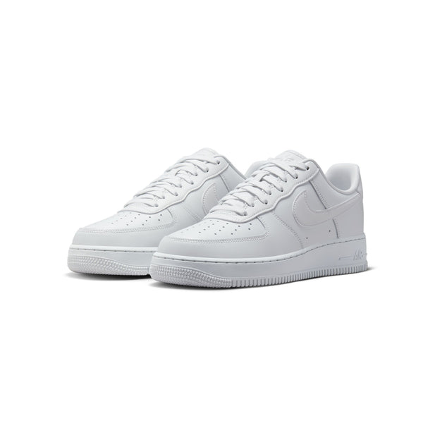 Nike Mens Air Force 1 '07 Fresh Shoes