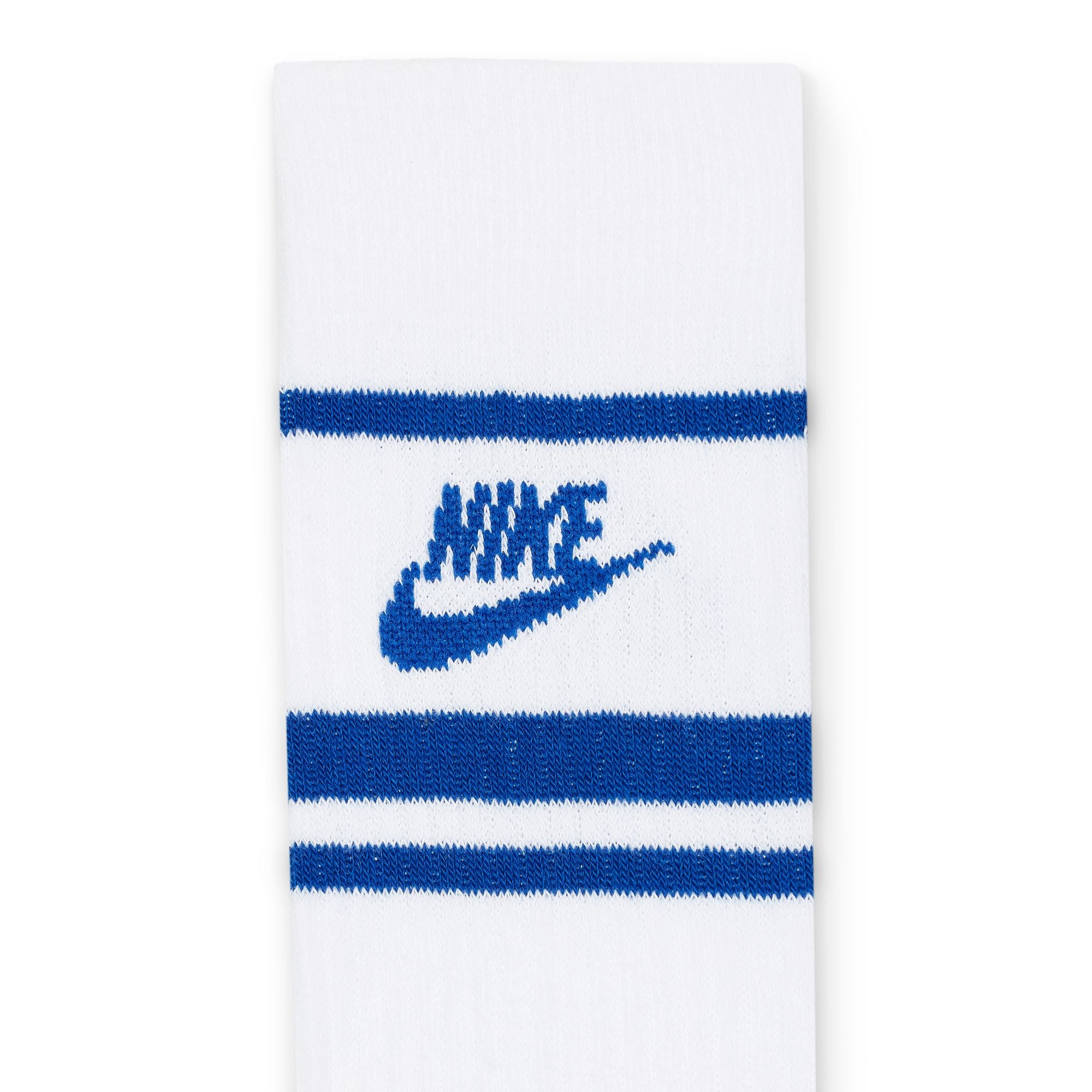 Nike Sportswear Dri-Fit Everyday Essential Socks(3 Pairs)