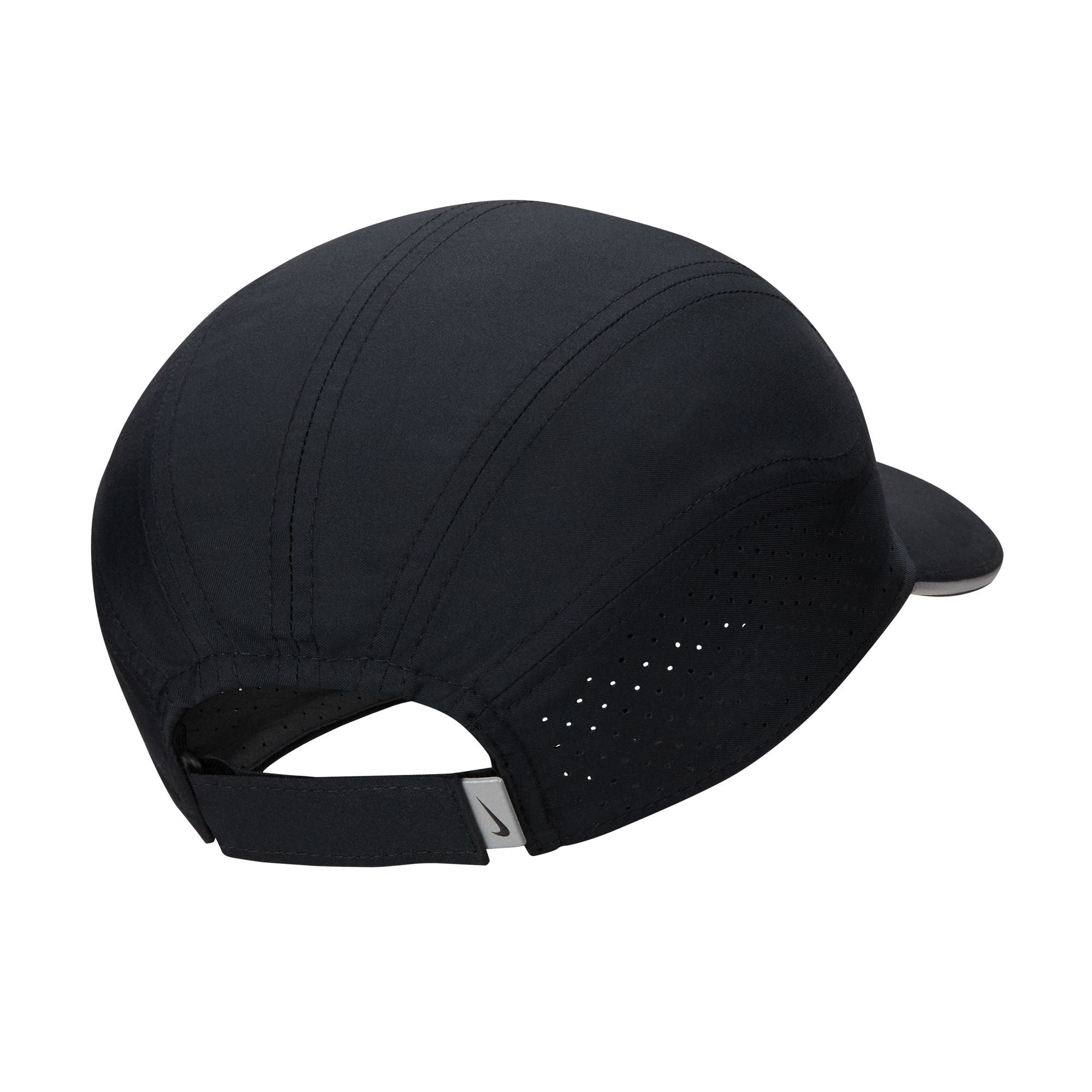 Nike Dri-Fit ADV Unstructured Reflective Cap