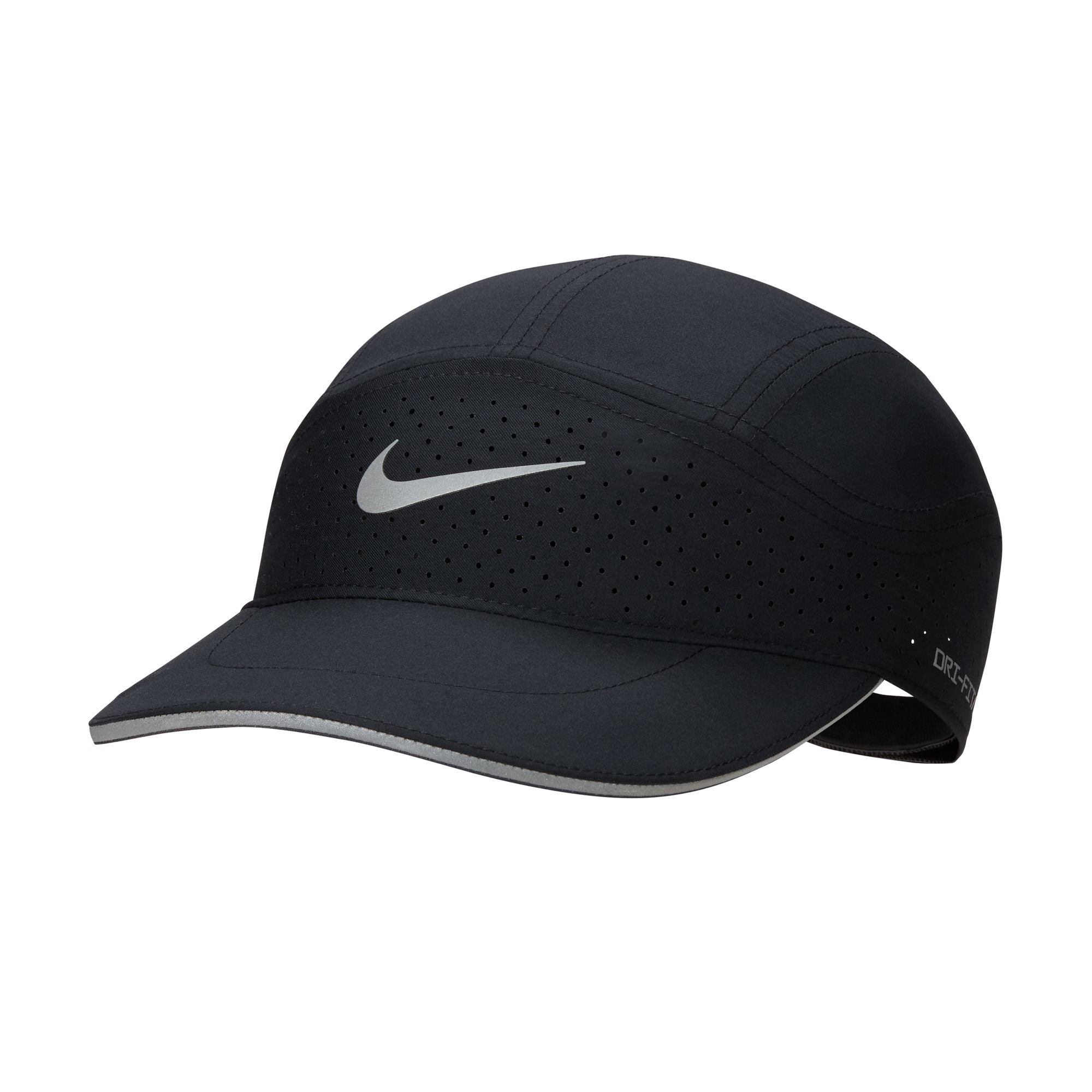 Nike Dri-Fit ADV Unstructured Reflective Cap