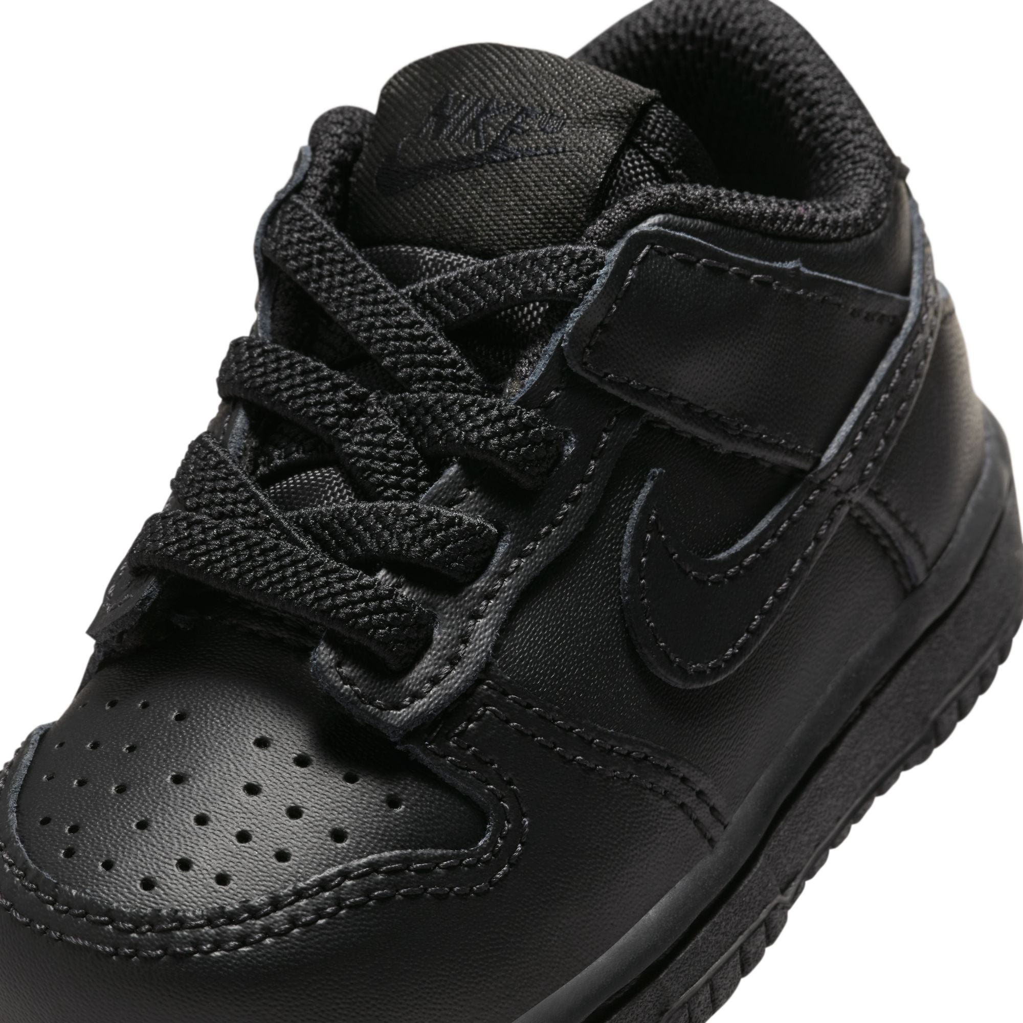Nike Infants Dunk Low Shoes