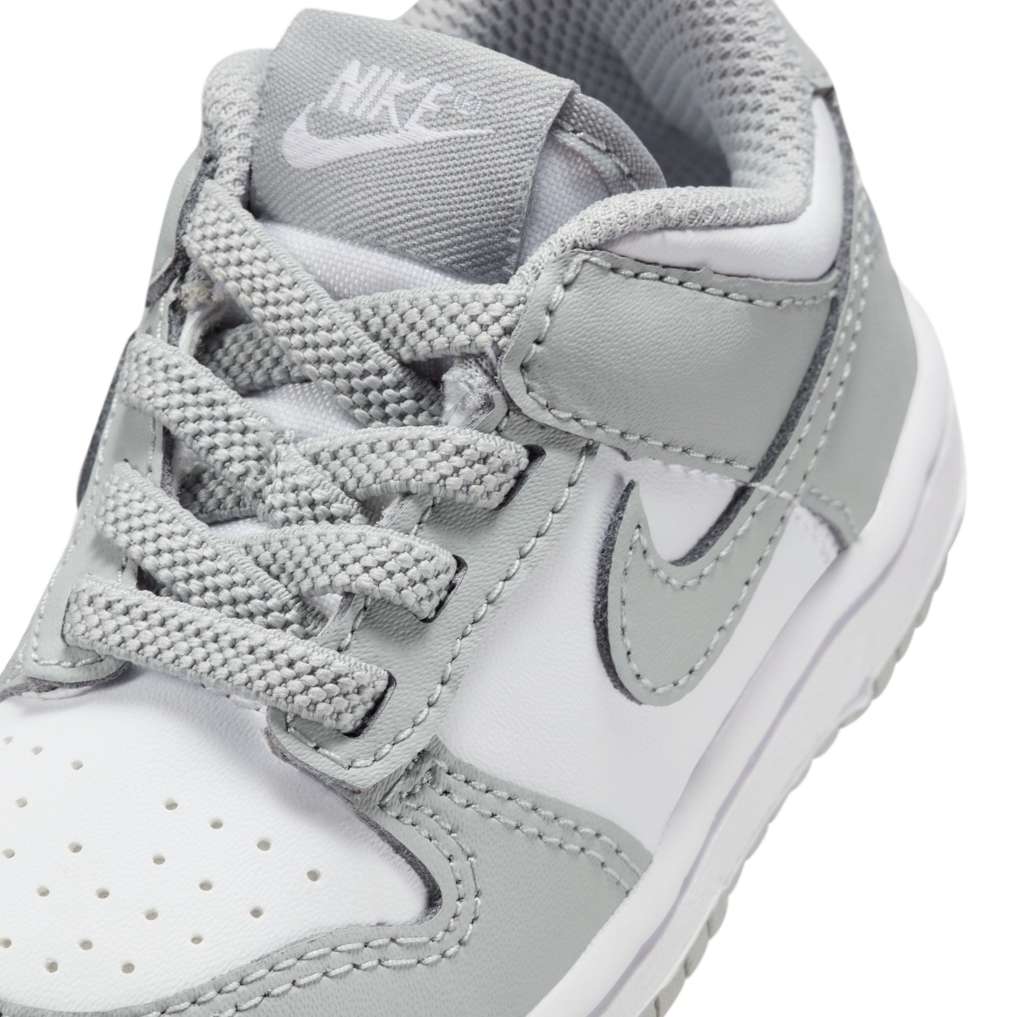 Nike Infants Dunk Low Shoes