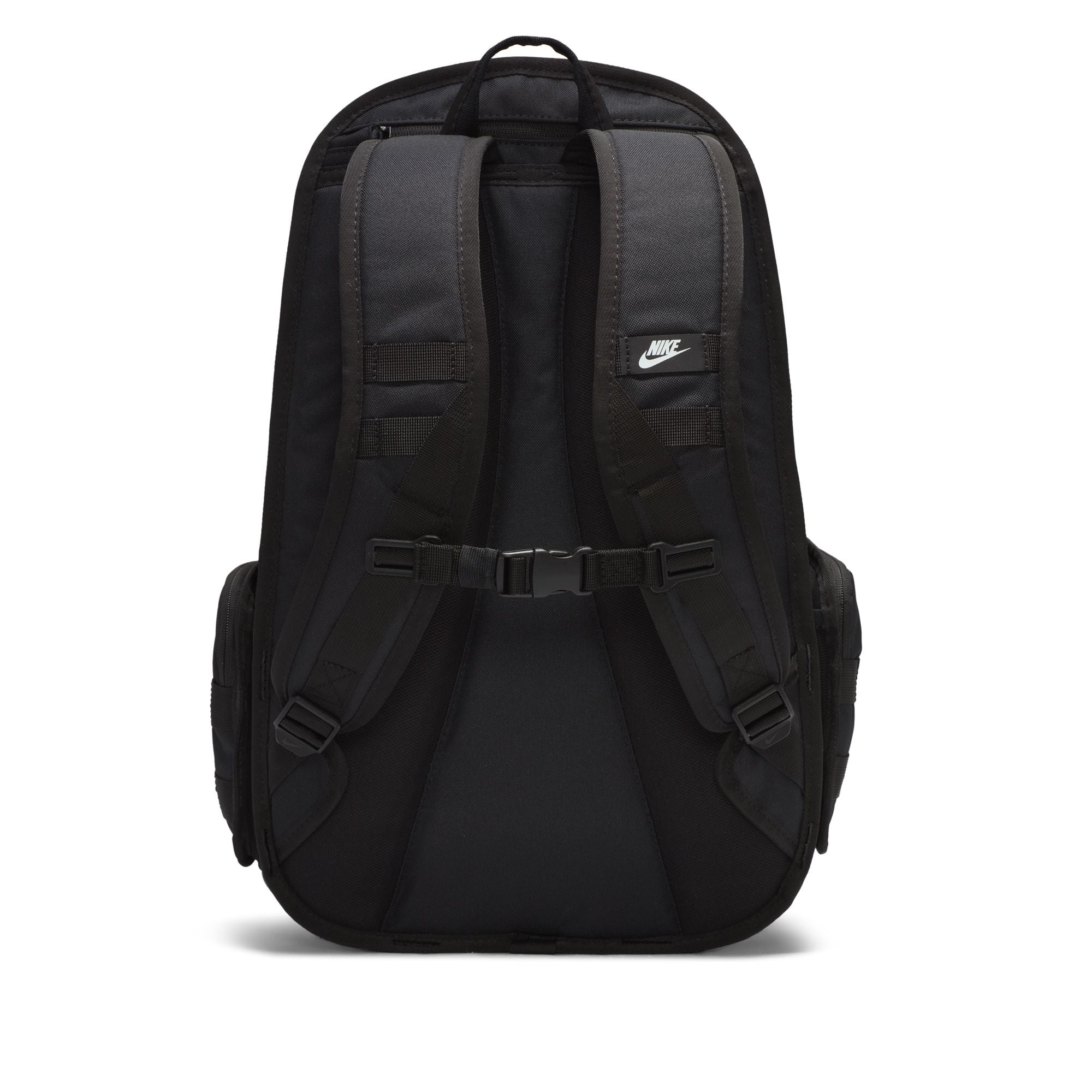 Nike Sportswear RPM (26L) Backpack