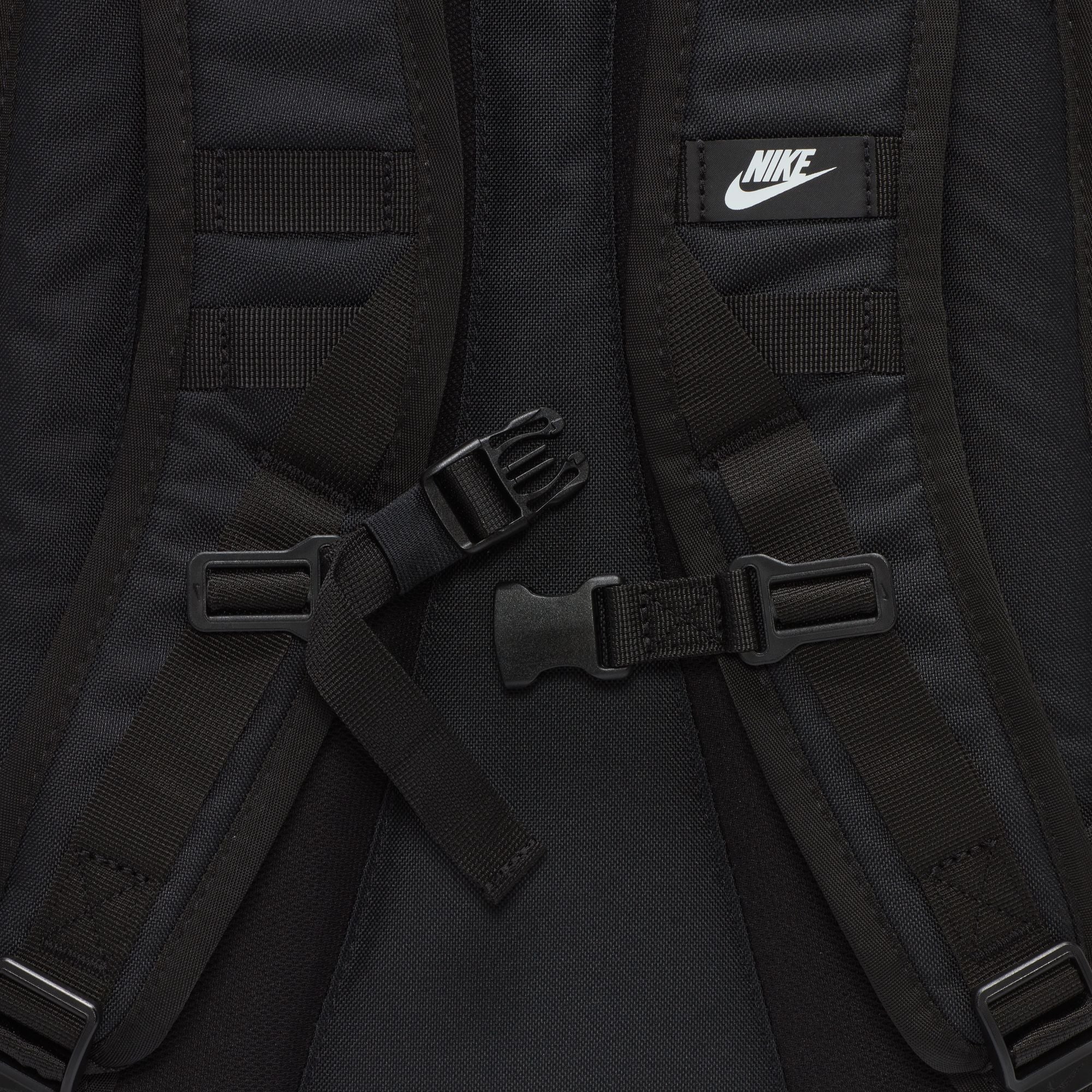 Nike Sportswear RPM (26L) Backpack