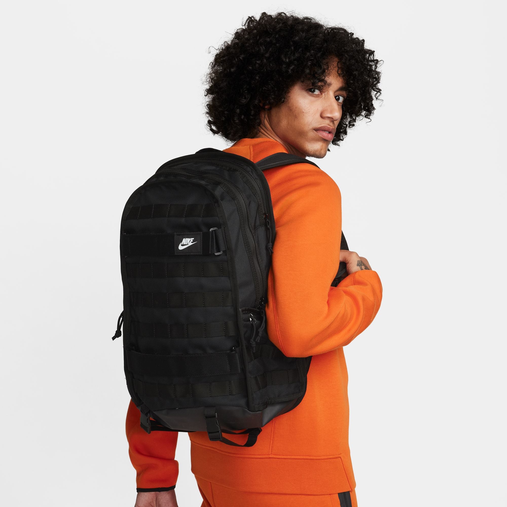 Nike Sportswear RPM (26L) Backpack