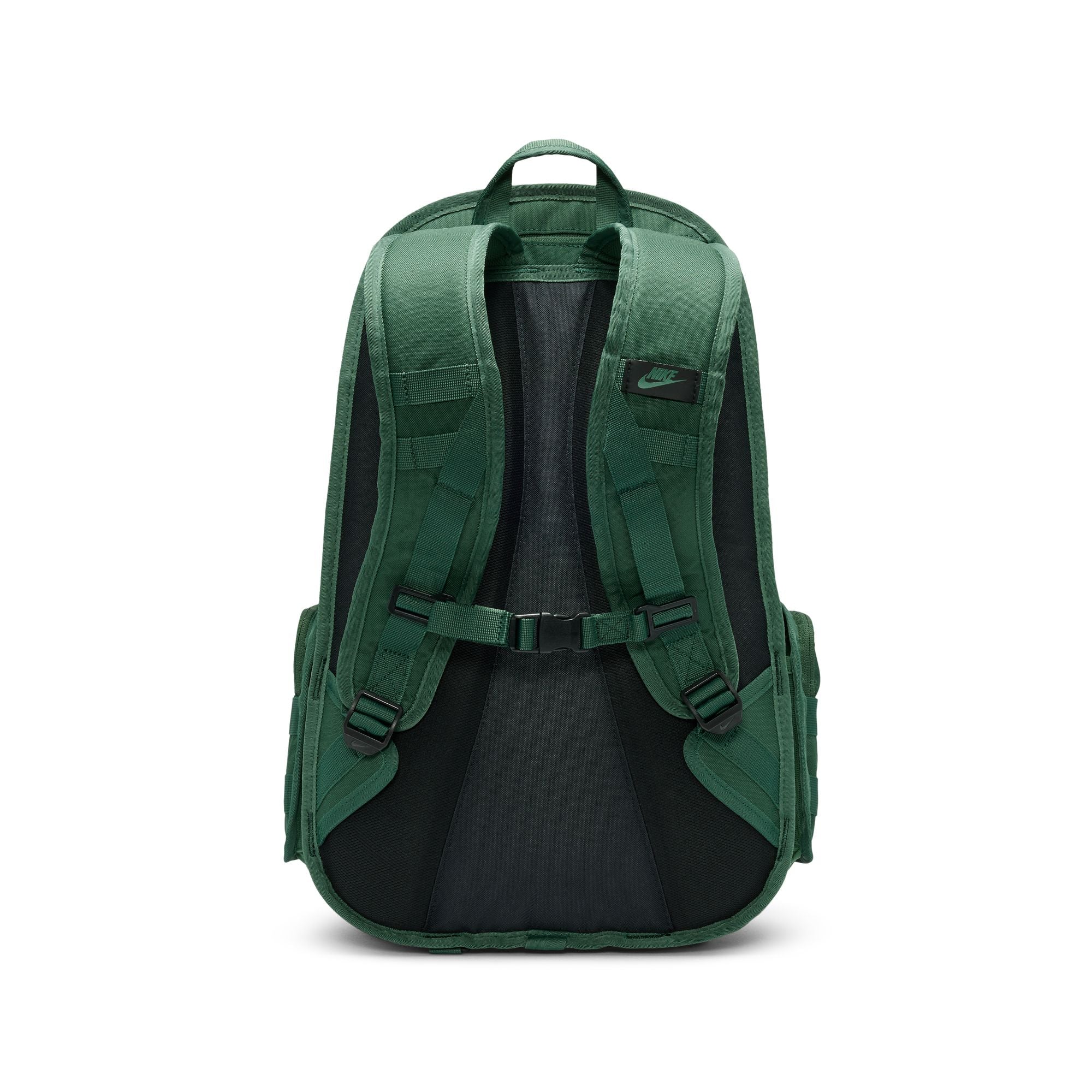 Nike Mens Sportswear RPM Backpack