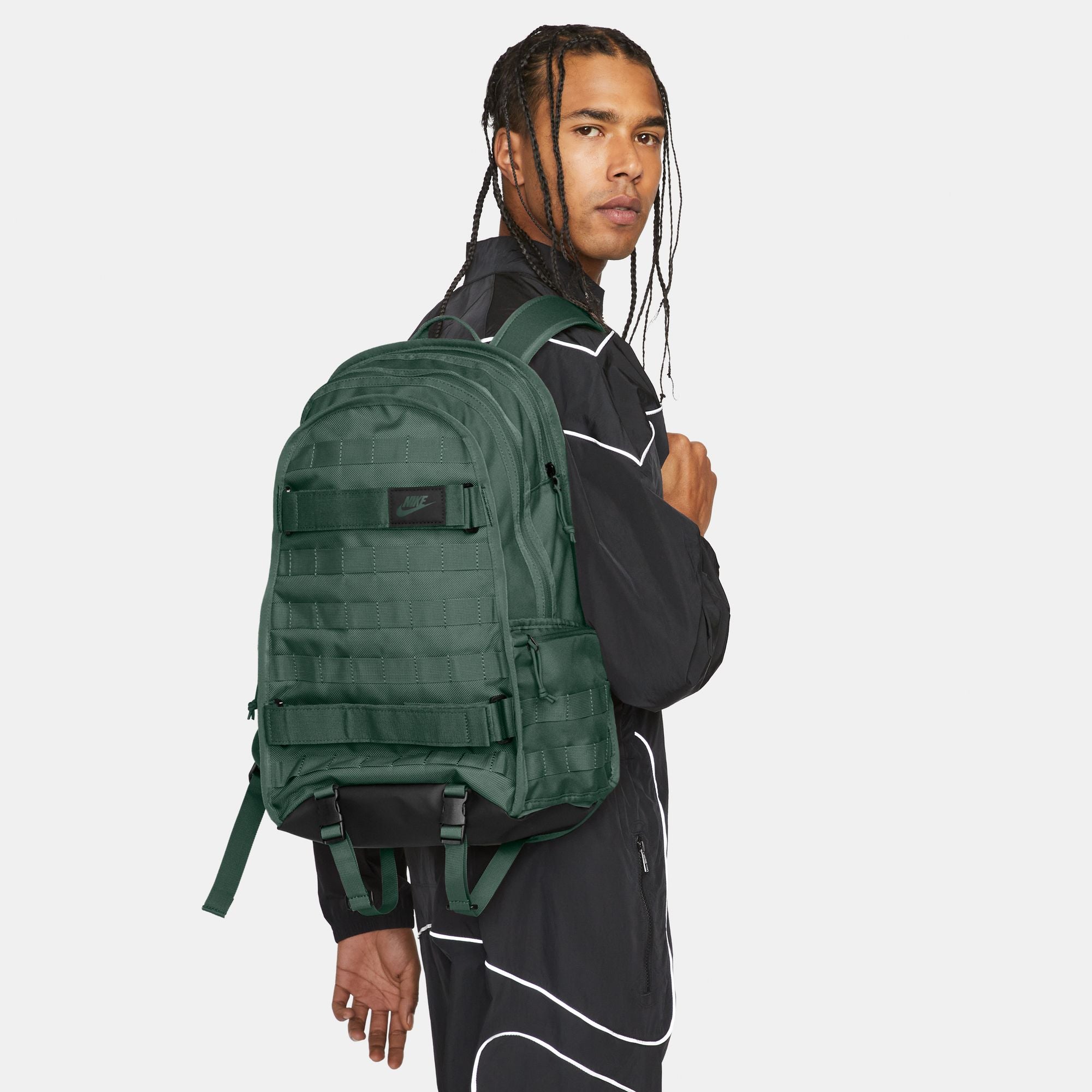 Nike Mens Sportswear RPM Backpack