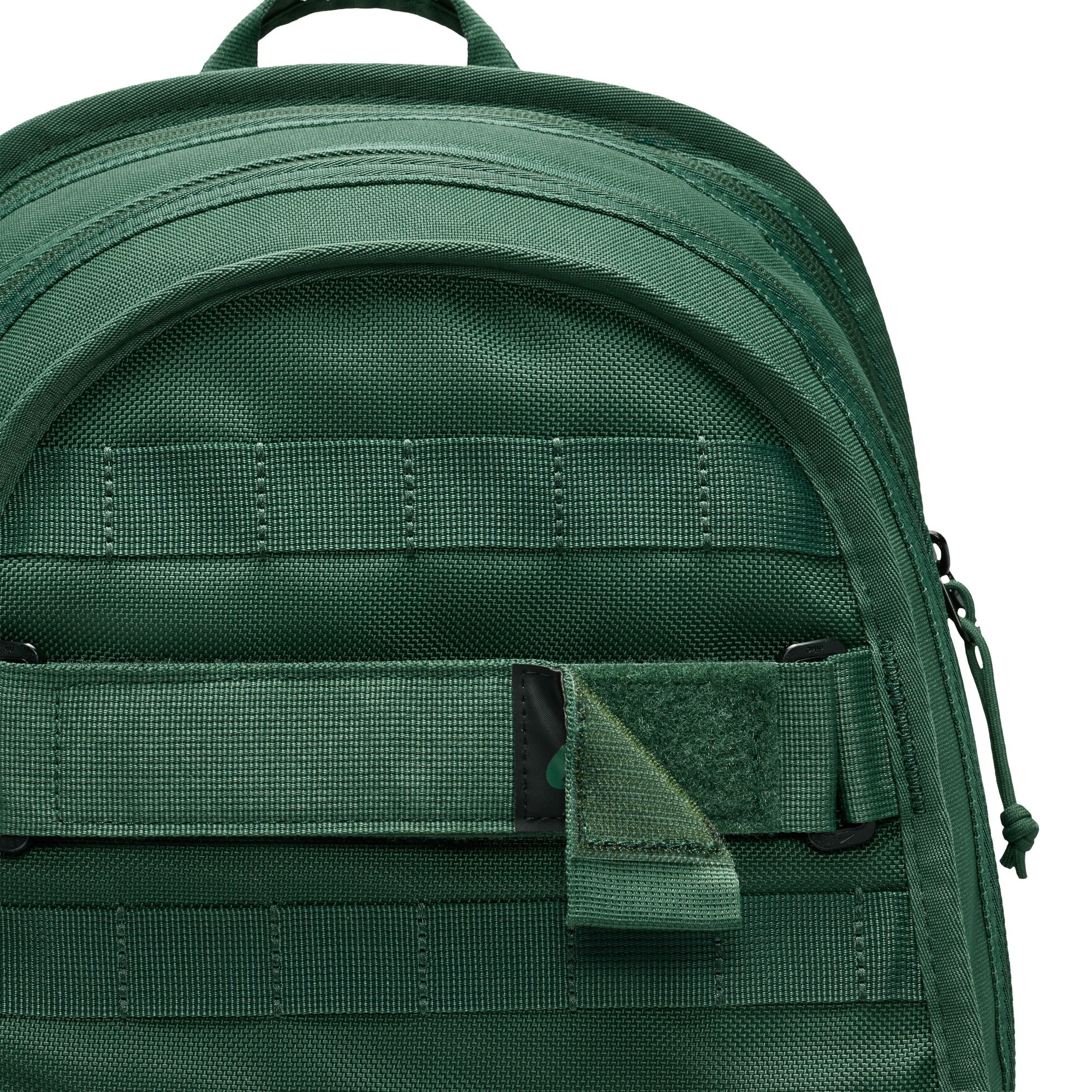 Nike Mens Sportswear RPM Backpack