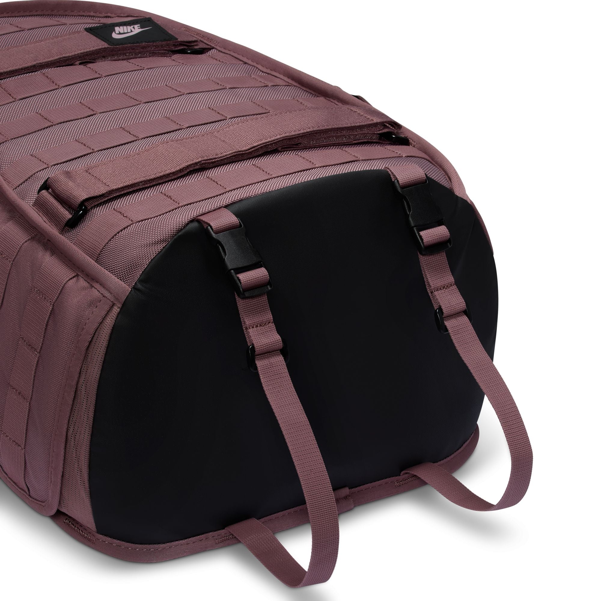 Nike Sportswear PRM Backpack(26L)