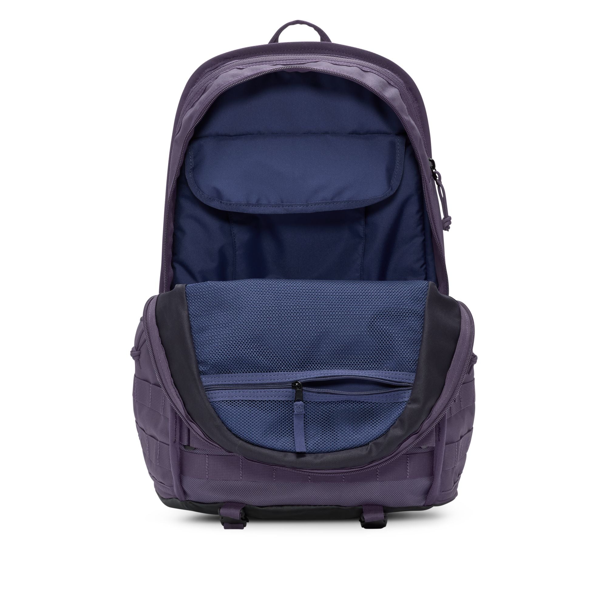 Nike Sportswear PRM Backpack