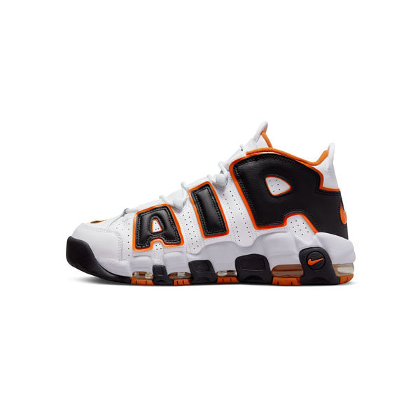 Nike Mens Air More Uptempo '96 Shoes