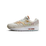 Nike Womens Air Max 1 '87 Shoes