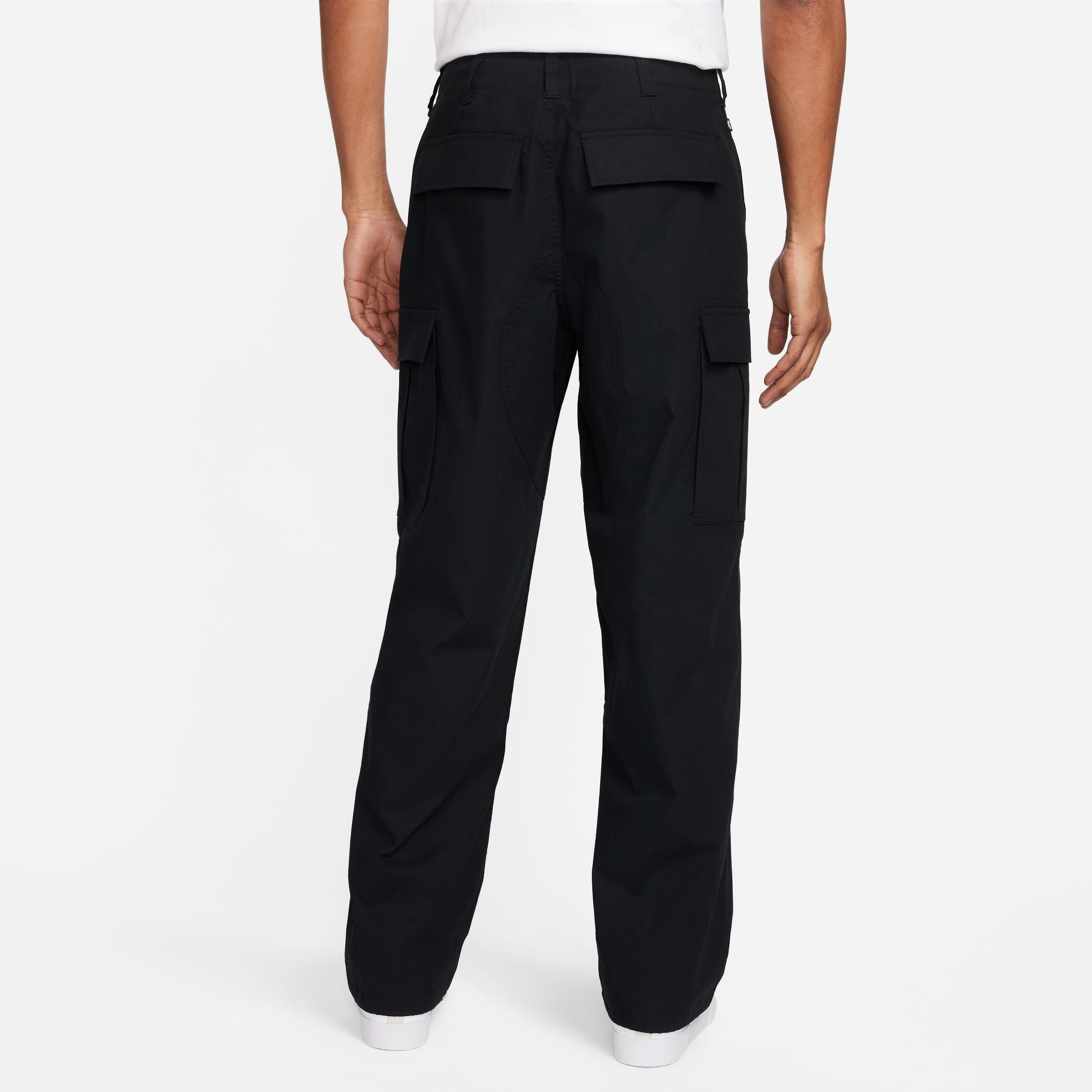 Nike SB Mens Kearny Skate Pants