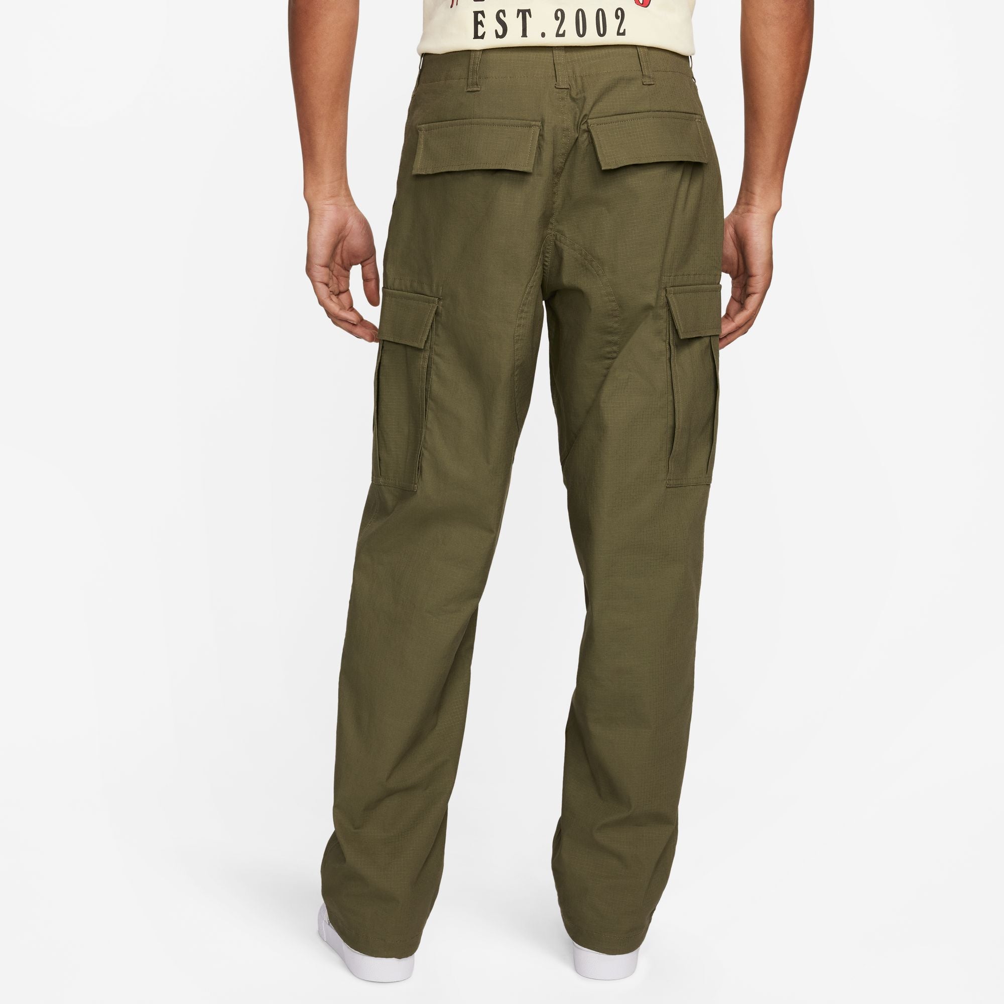 Nike SB Mens Kearny Skate Pants