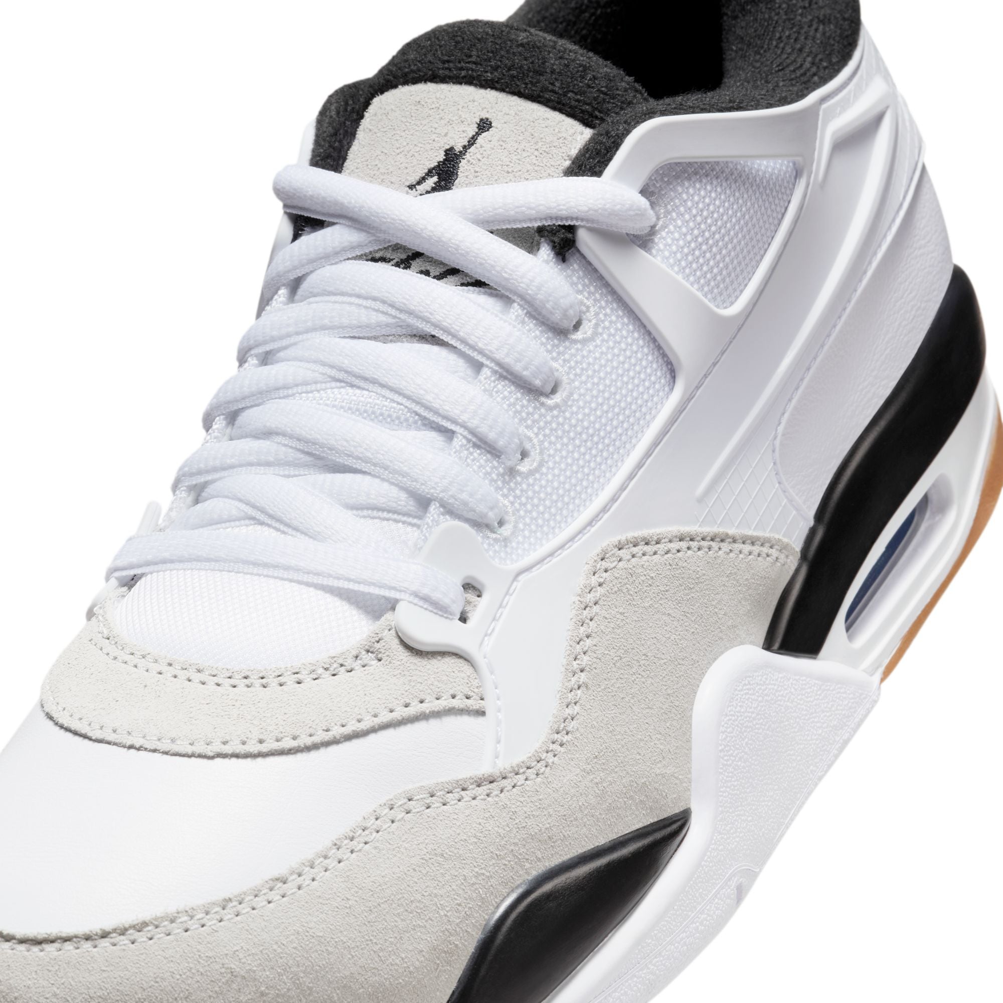 Air Jordan 4 Mens RM Shoes