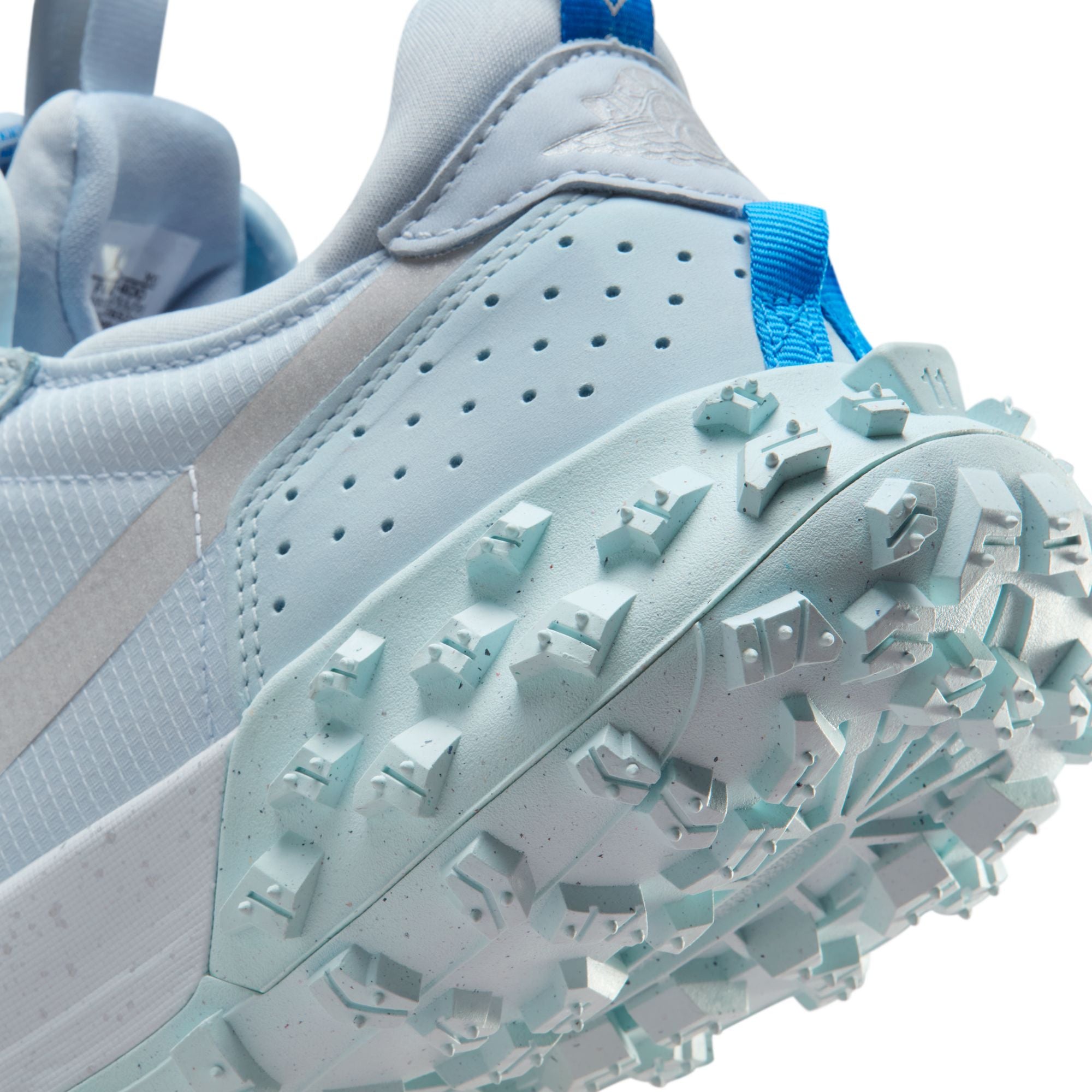 Air Jordan 1 Mens Element Low A/T Shoes