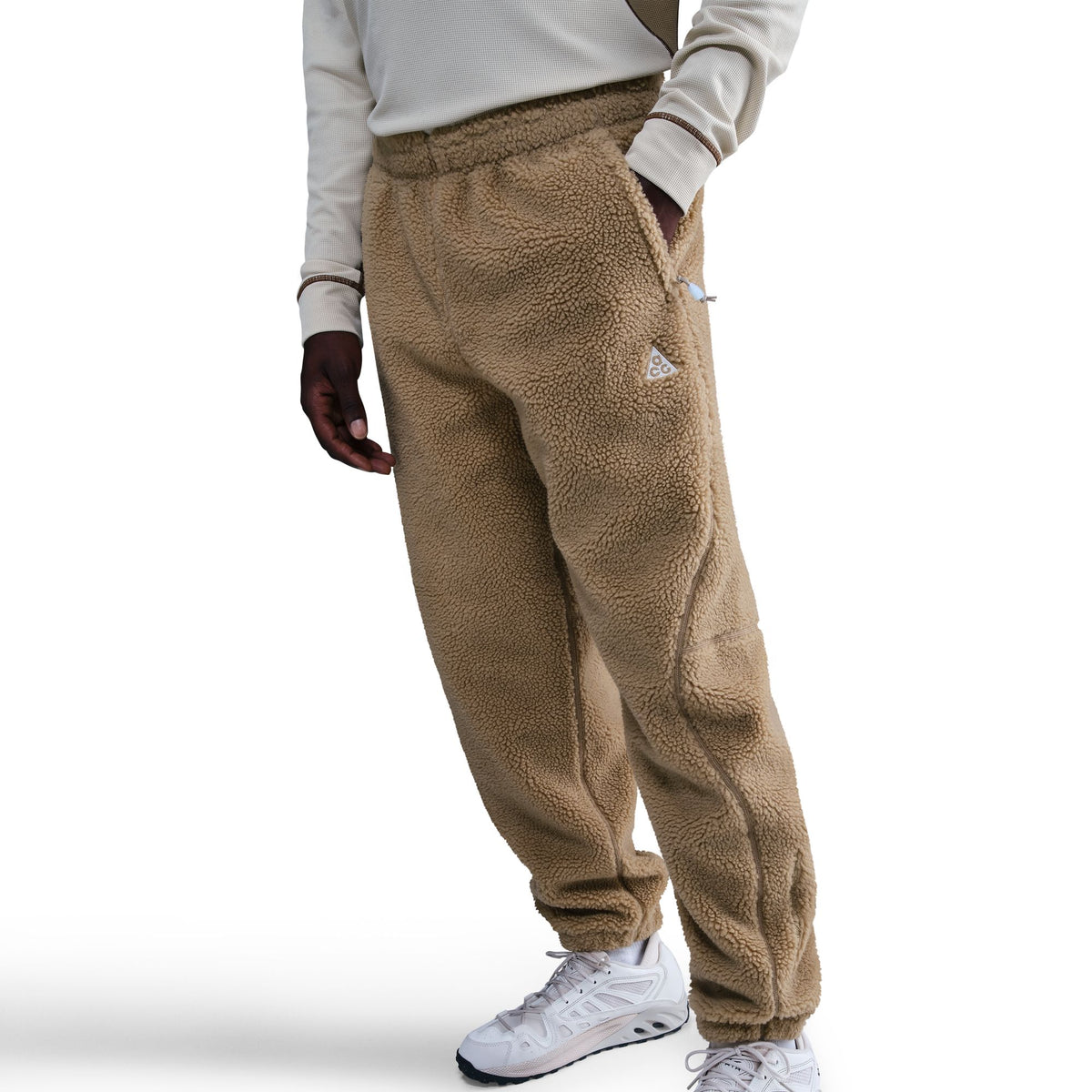 Nike Mens ACG 