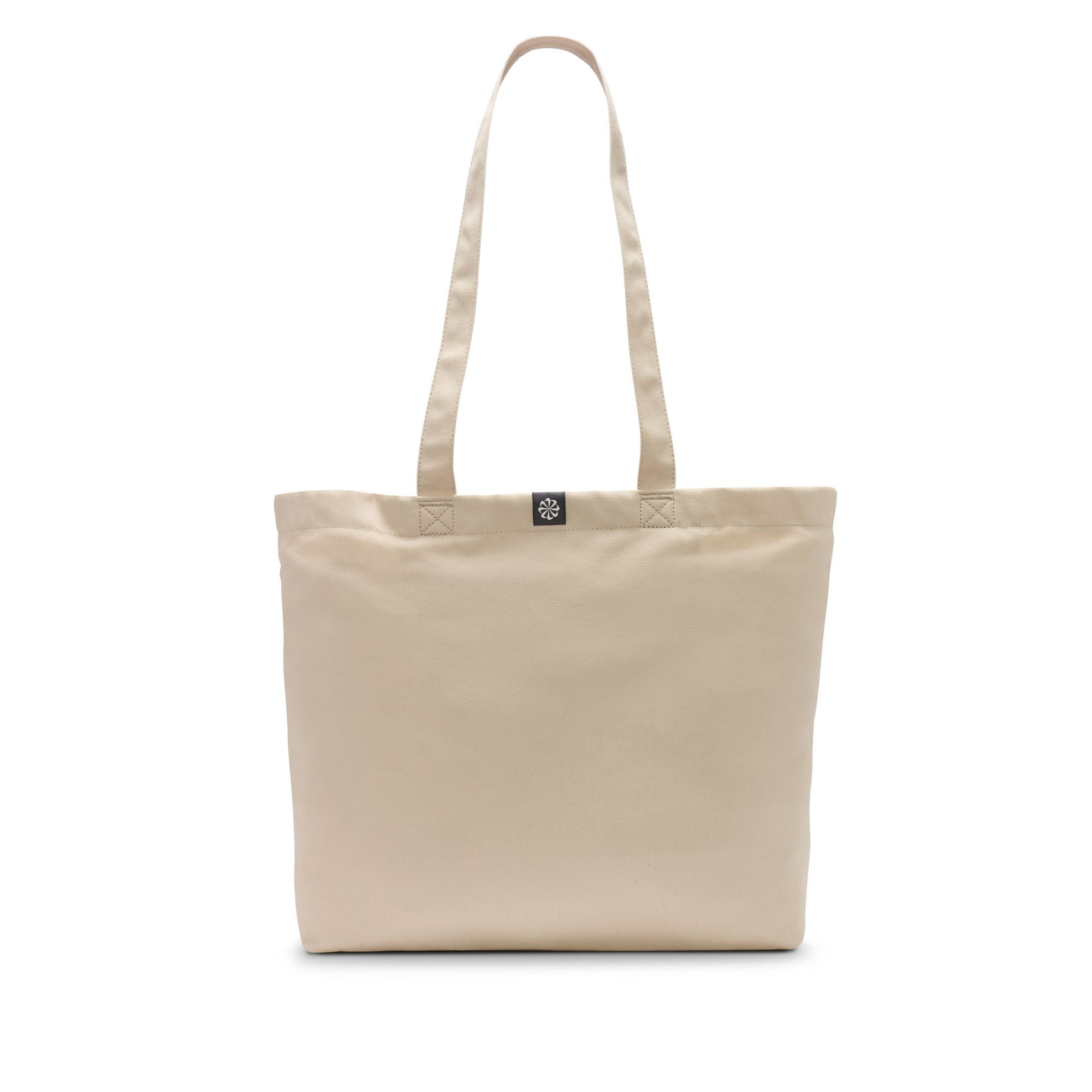 Nike Mens Heritage 2.0 Bag