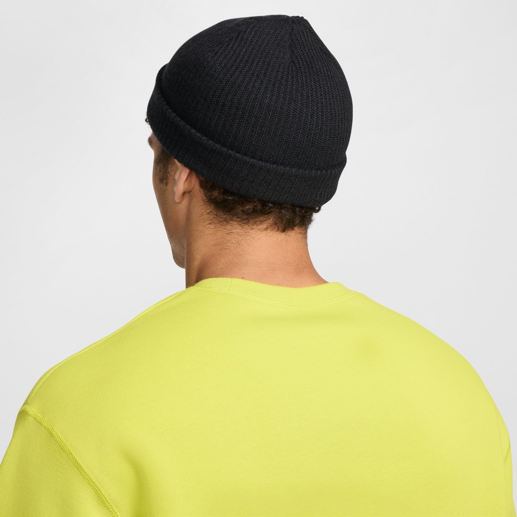 Nike SB Futura Beanie