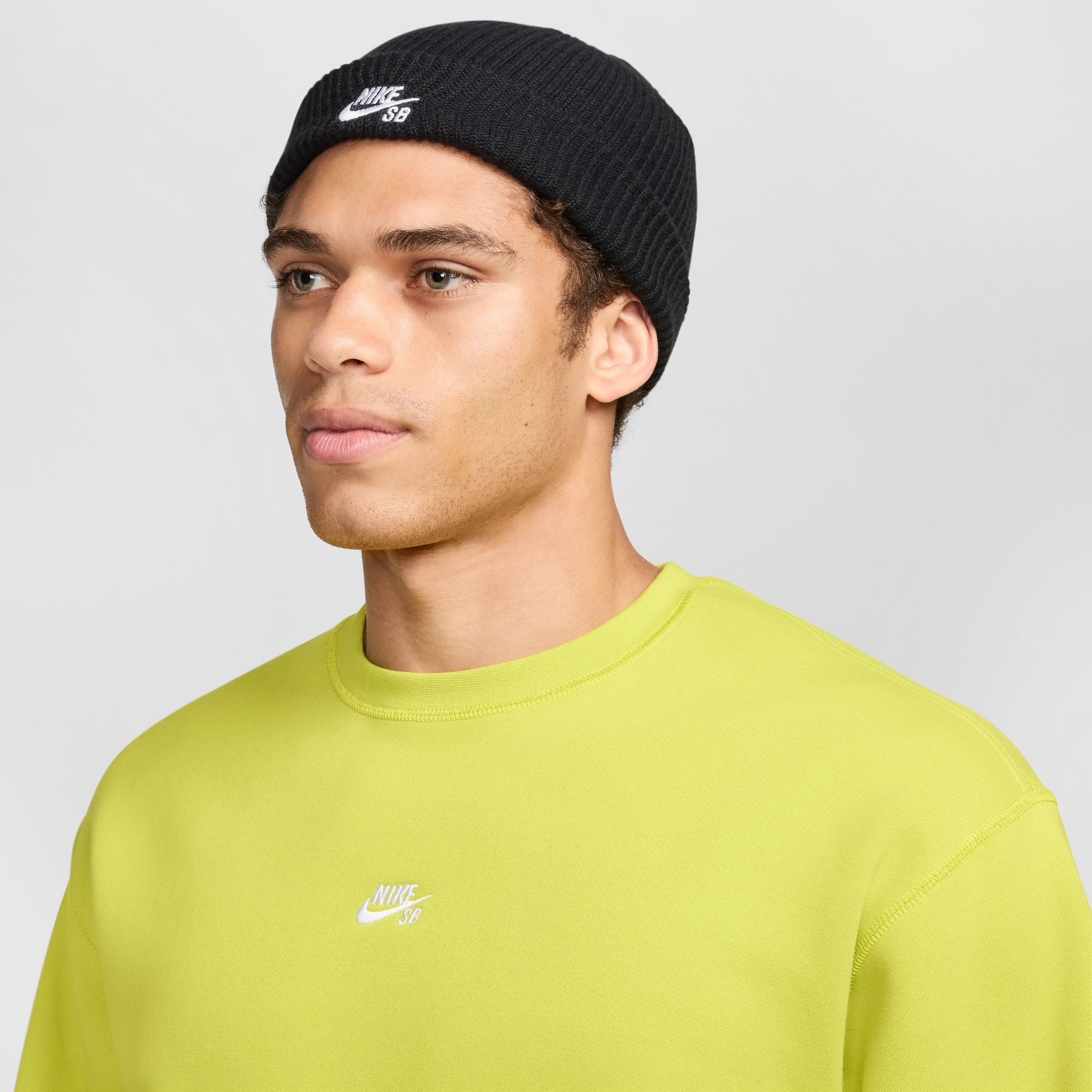 Nike SB Futura Beanie