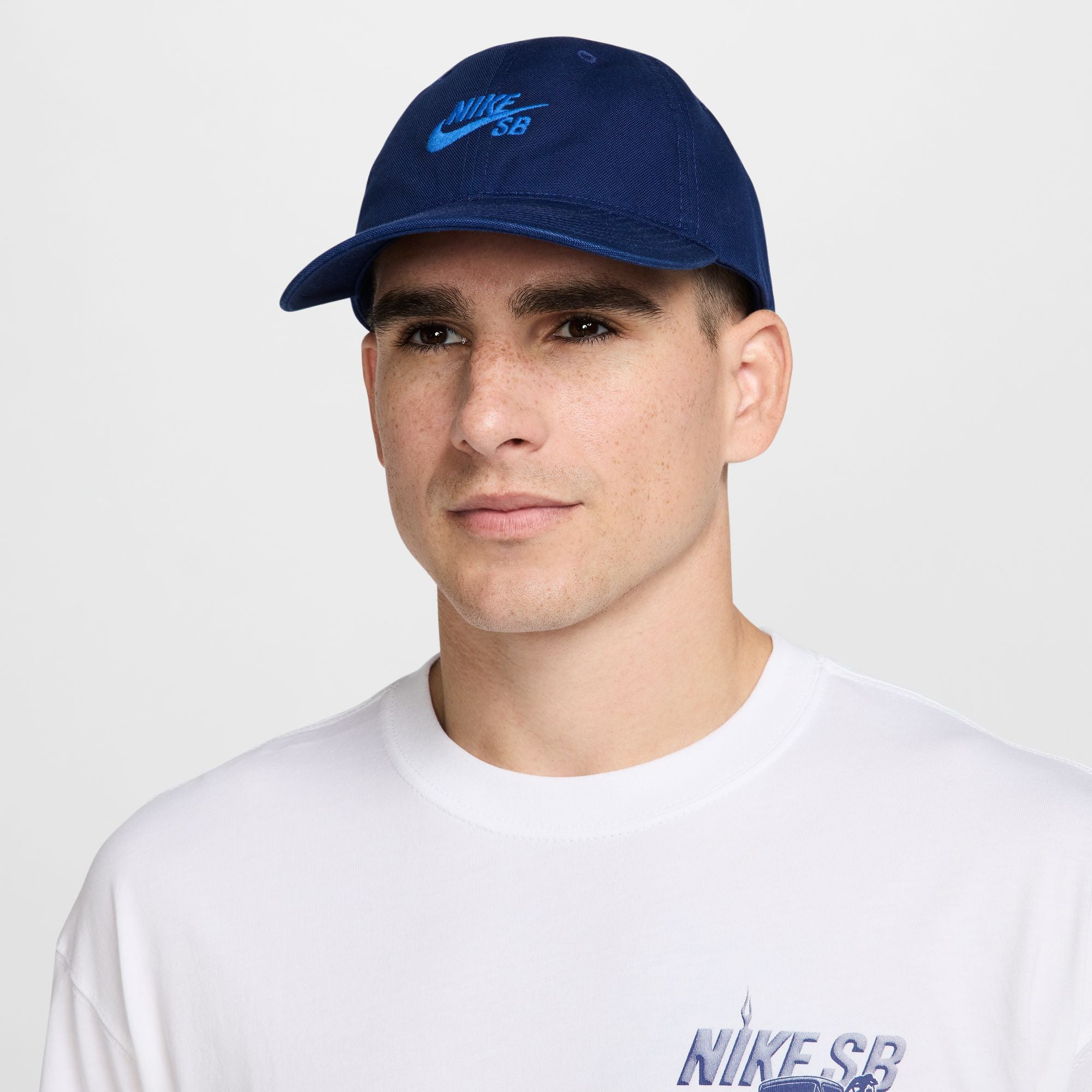 Nike SB Mens Club Hat