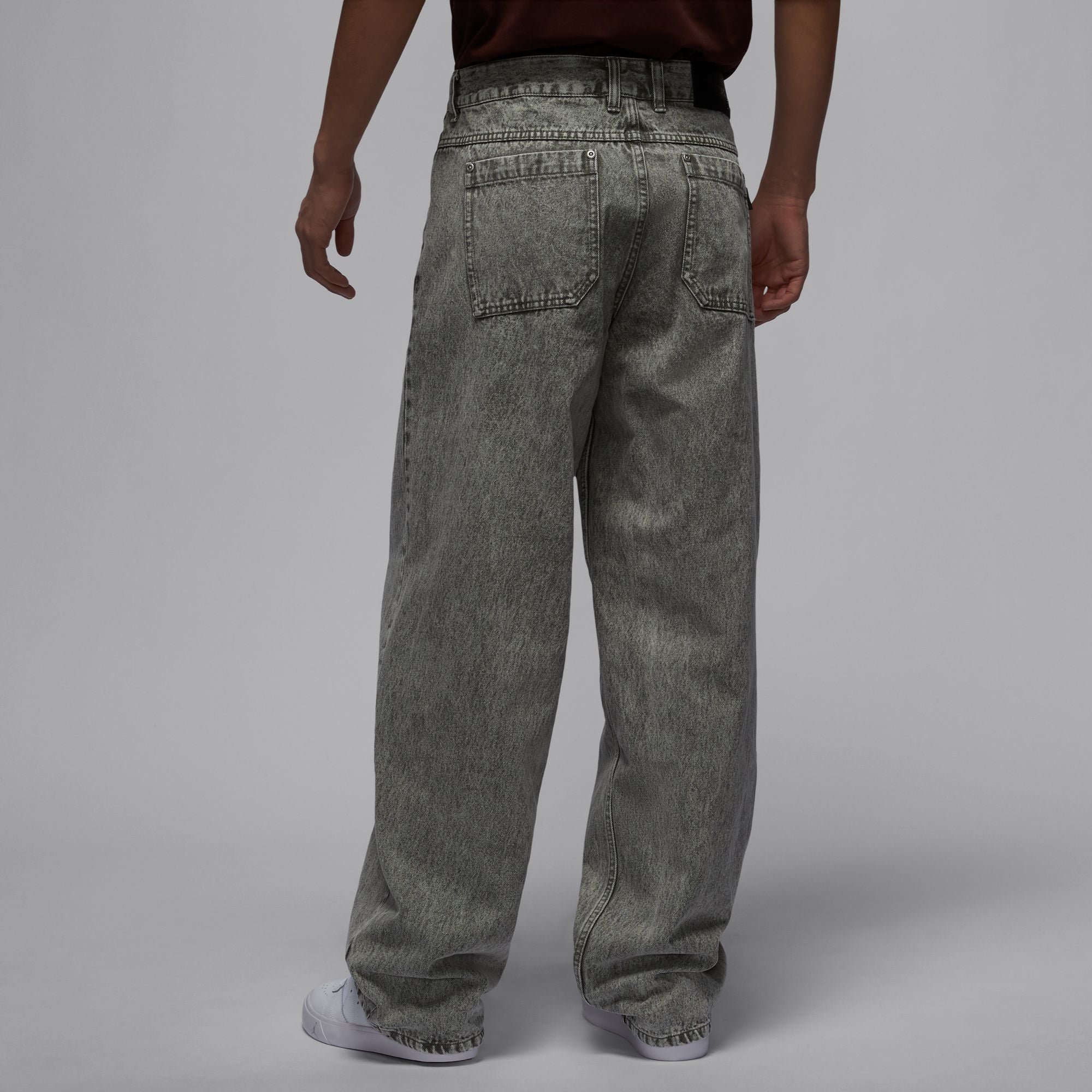 Air Jordan Mens Pants