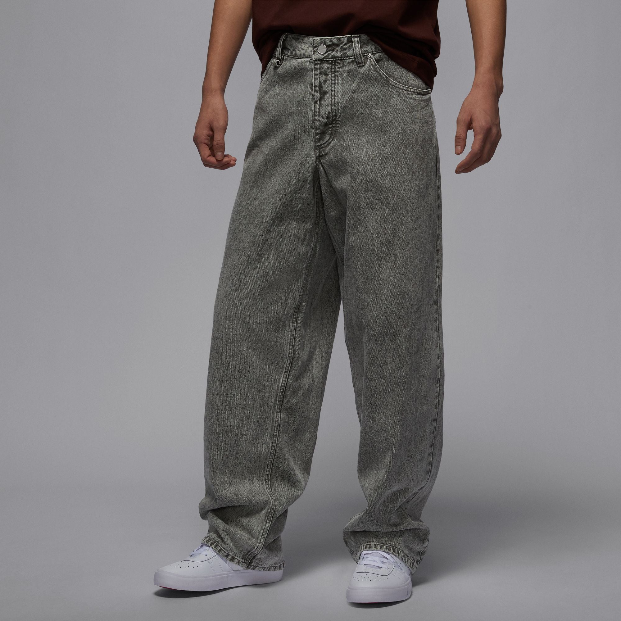 Air Jordan Mens Pants