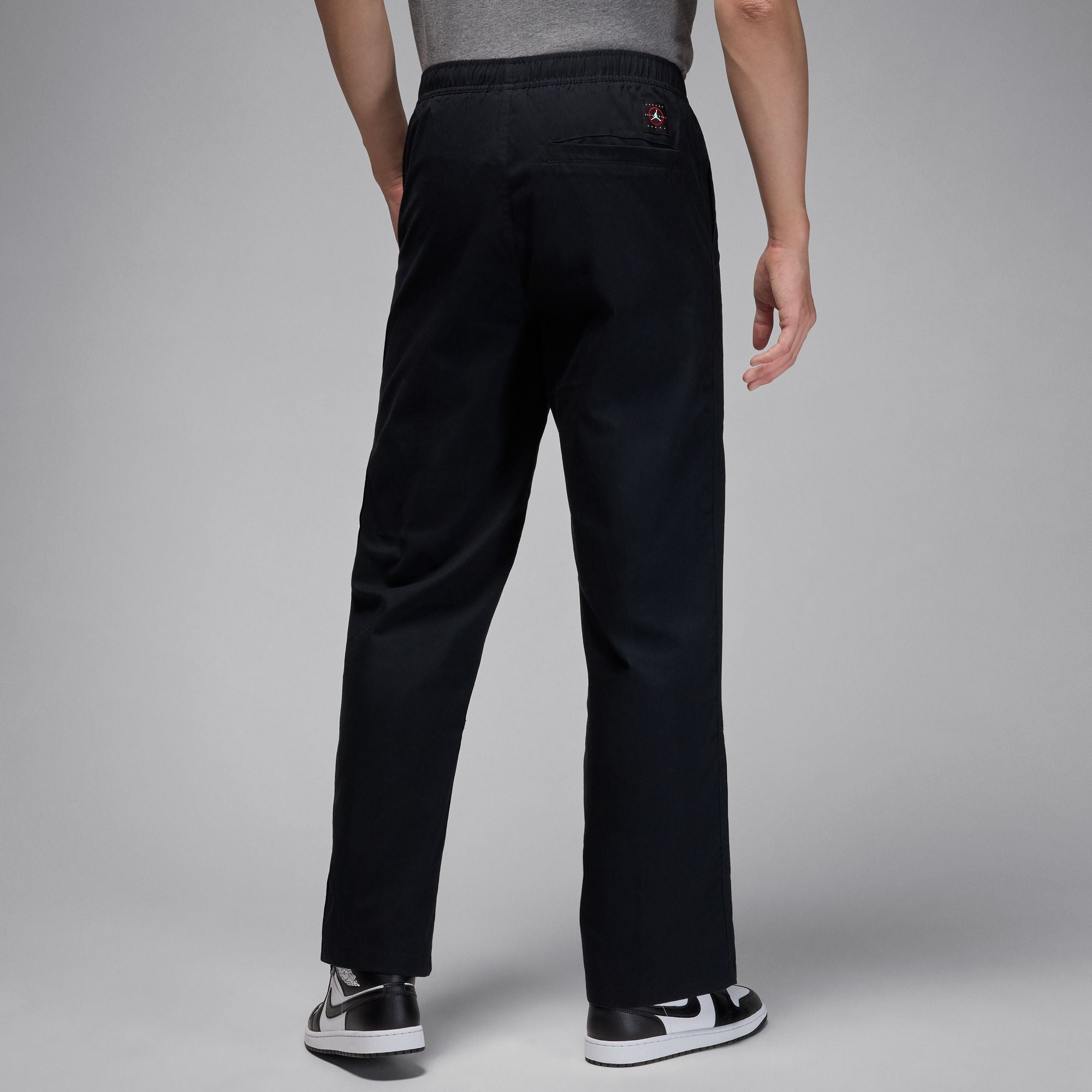 Air Jordan Mens Essentials Woven Pants
