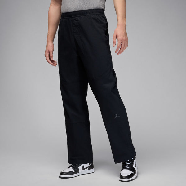 Air Jordan Mens Essentials Woven Pants