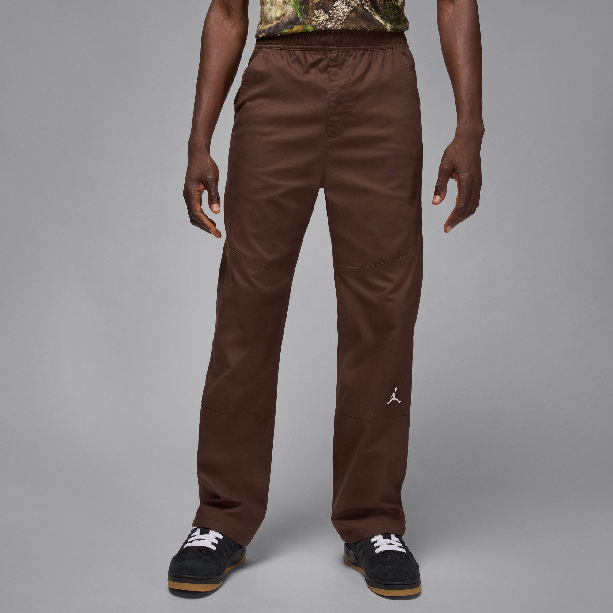 Air Jordan Mens Essentials Woven Pants