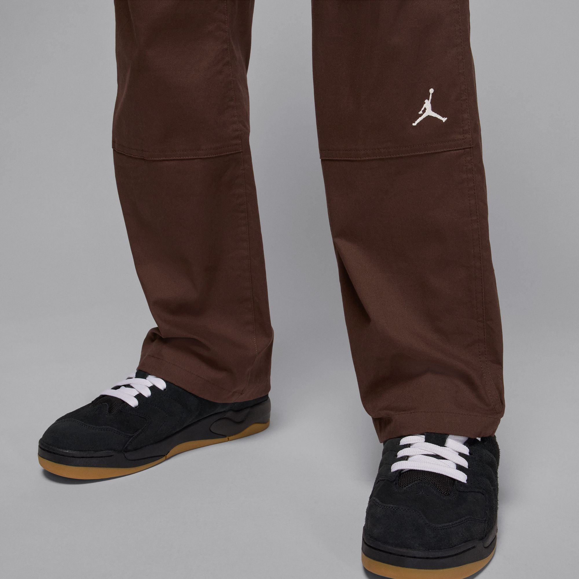 Air Jordan Mens Essentials Woven Pants