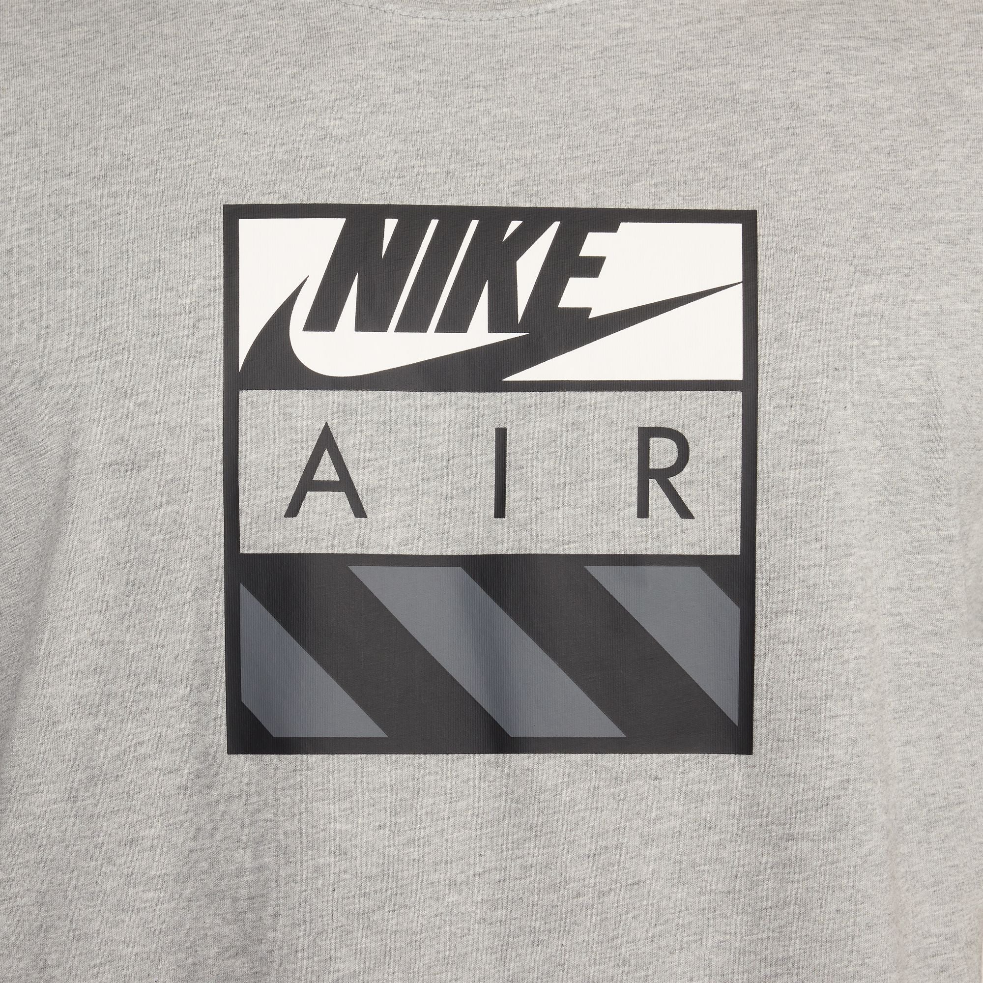 Nike Mens Sportswear Max90 Tee