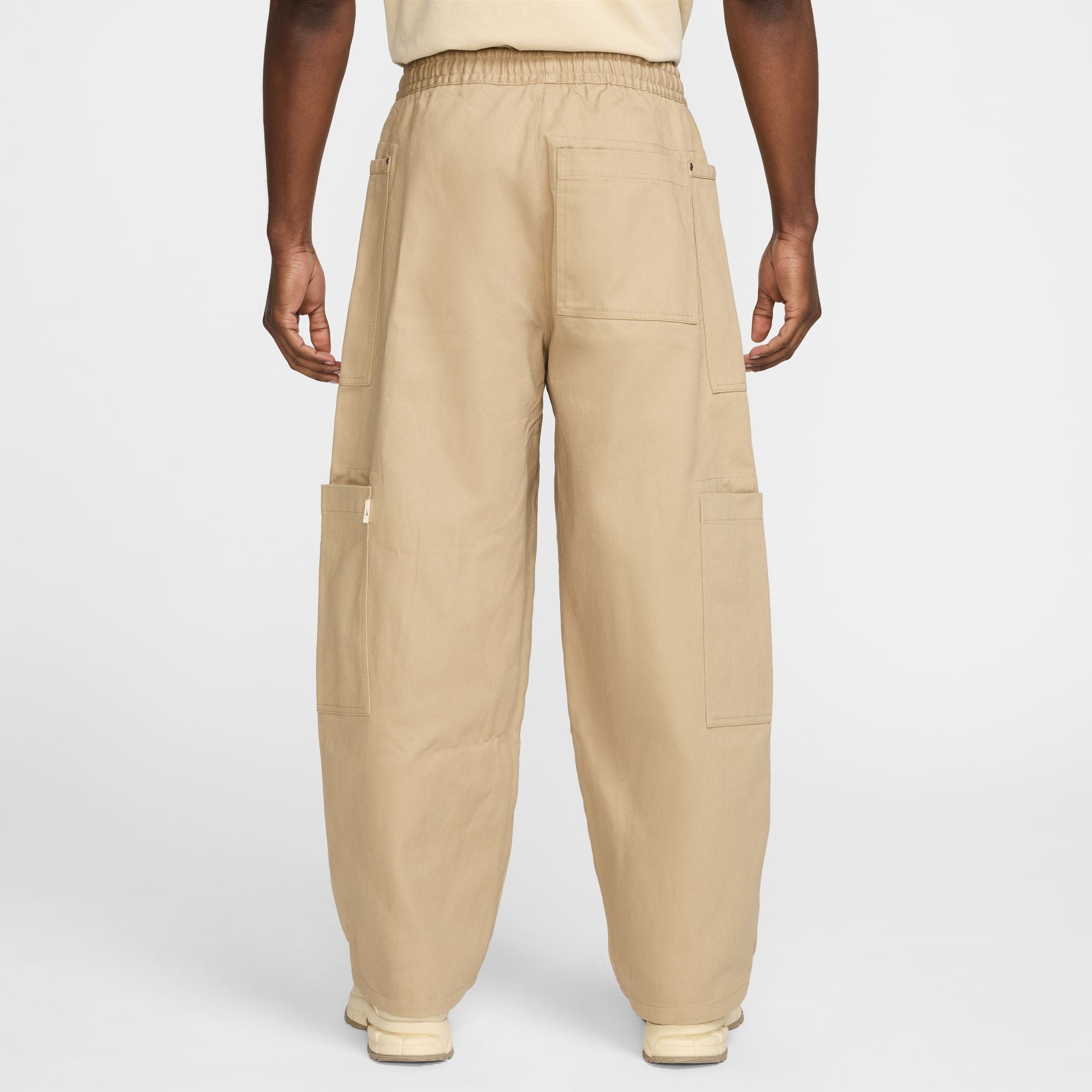 Nike Mens Utility Pants