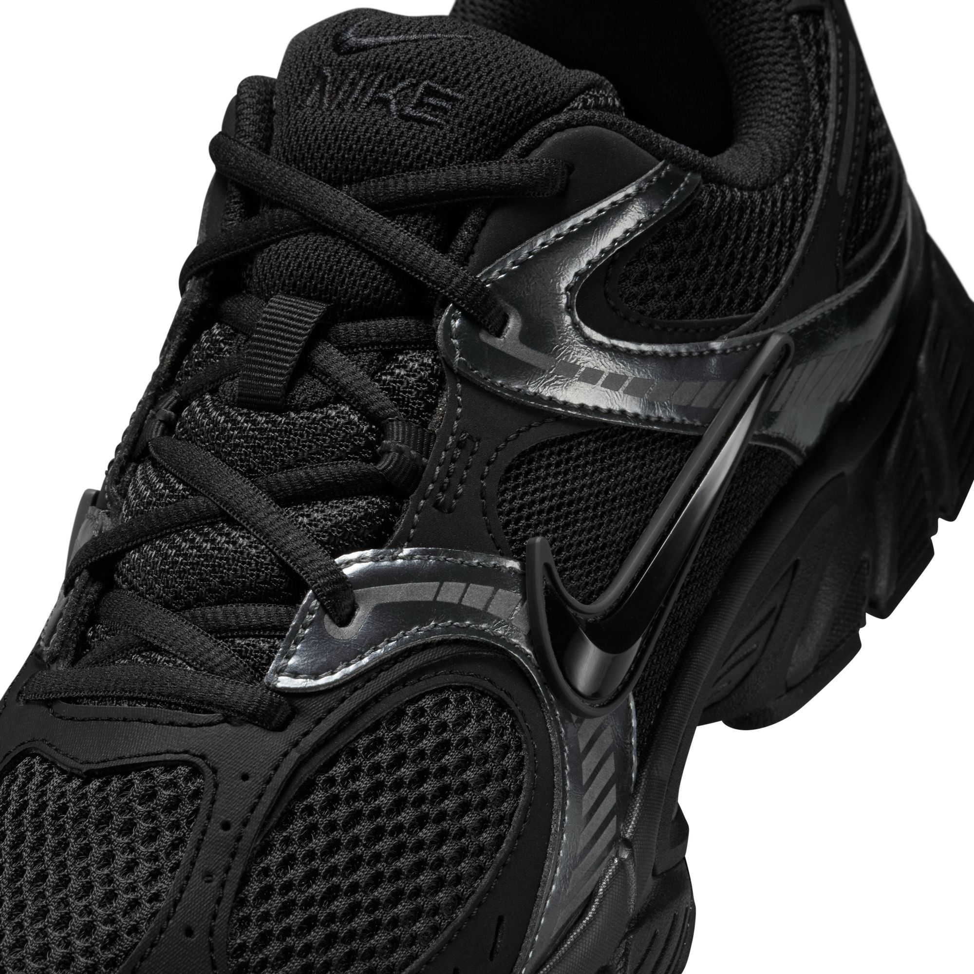 Nike Mens V5 RNR Shoes