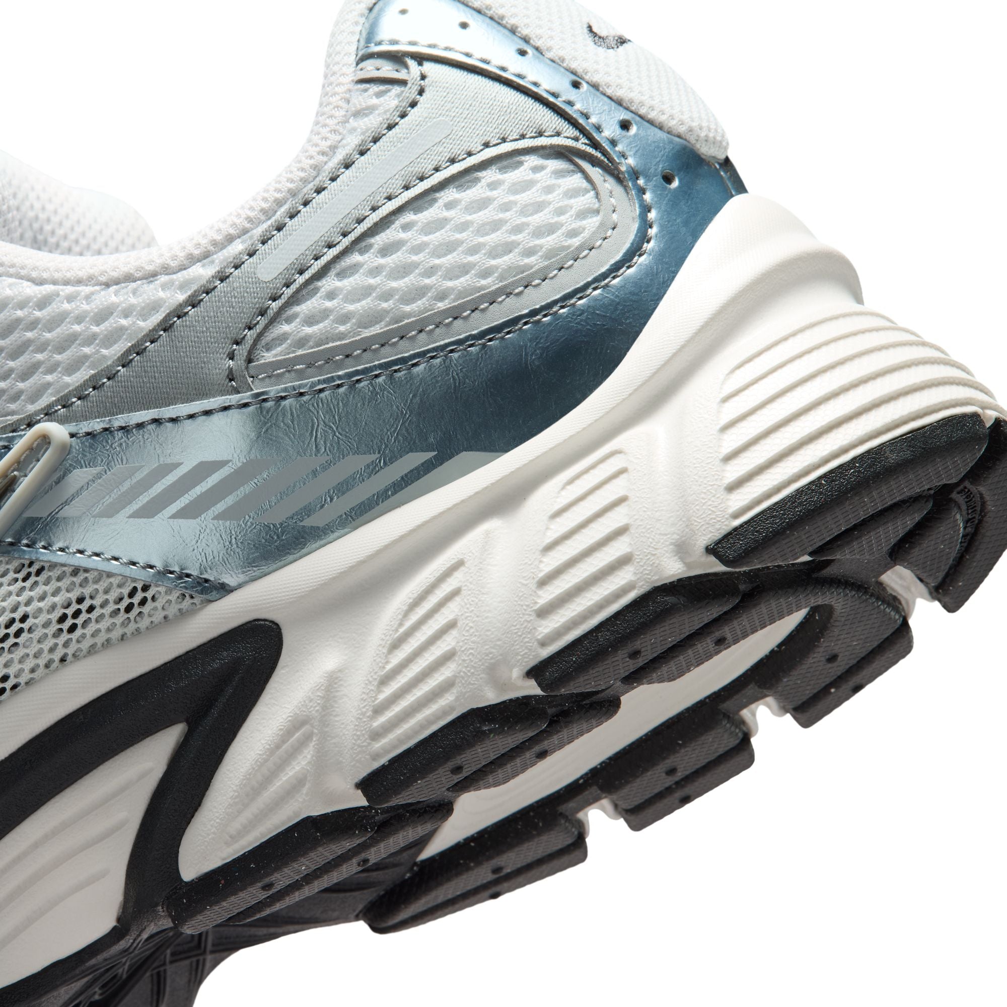 Nike Mens V5 RNR Shoes