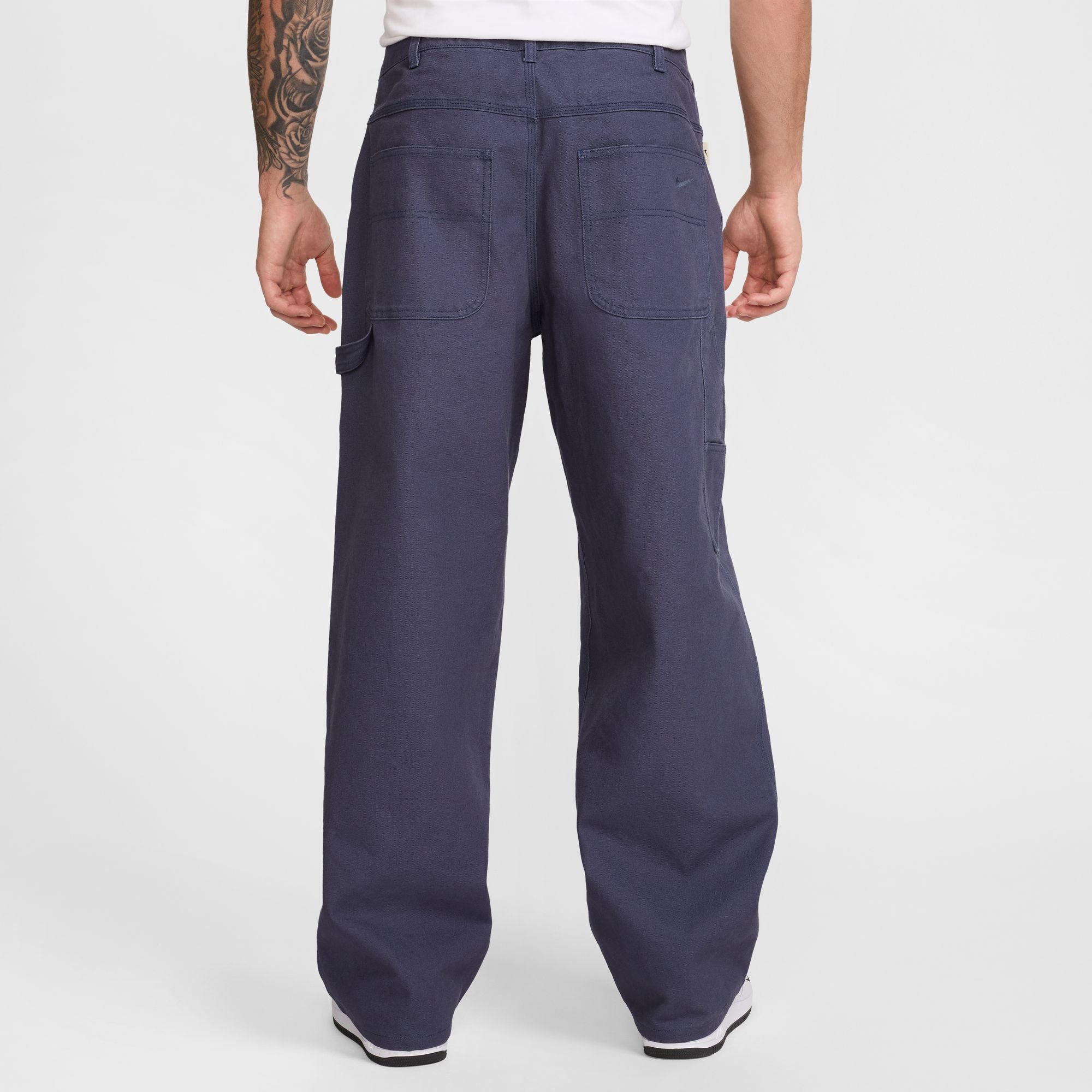 Nike Mens Carpenter Pants