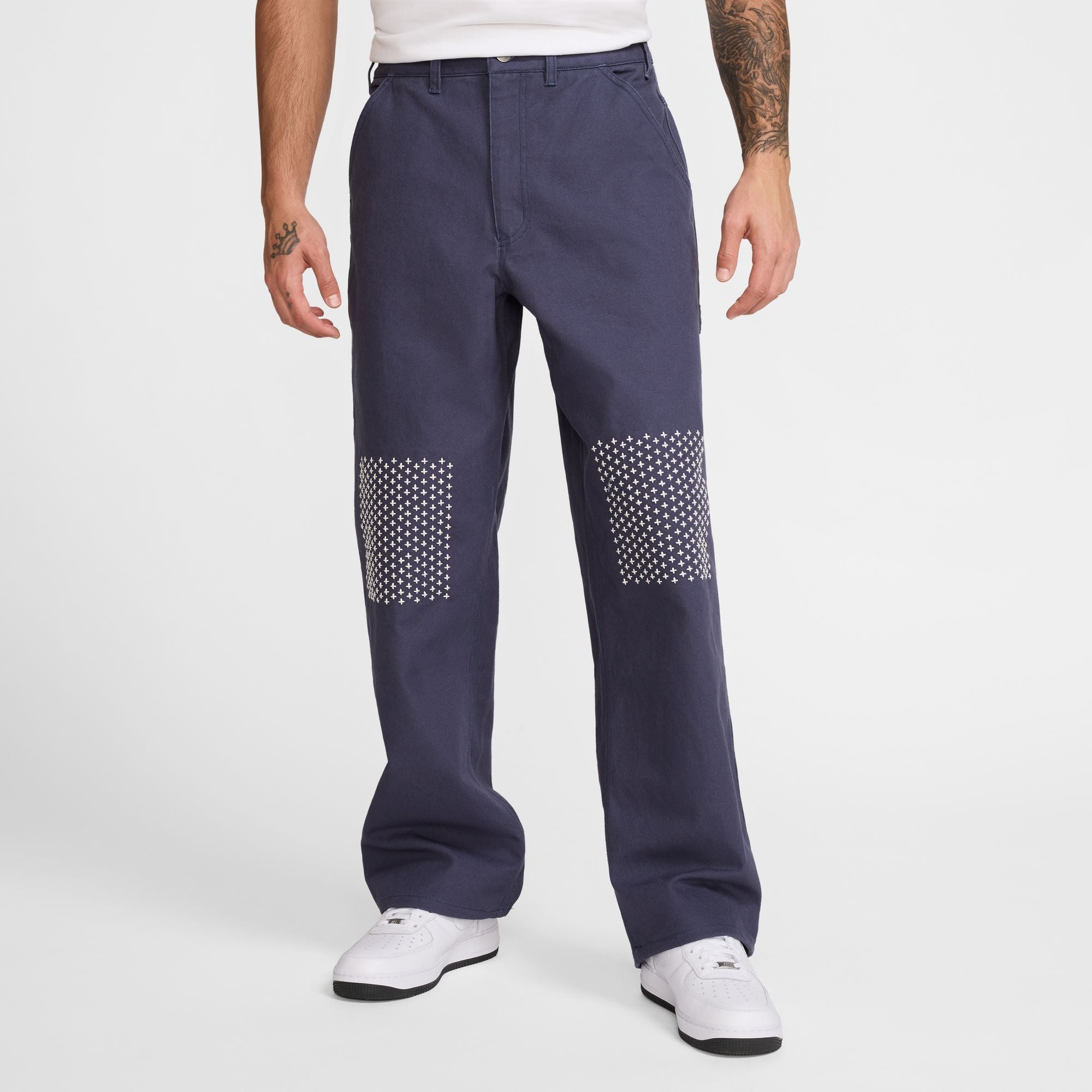 Nike Mens Carpenter Pants