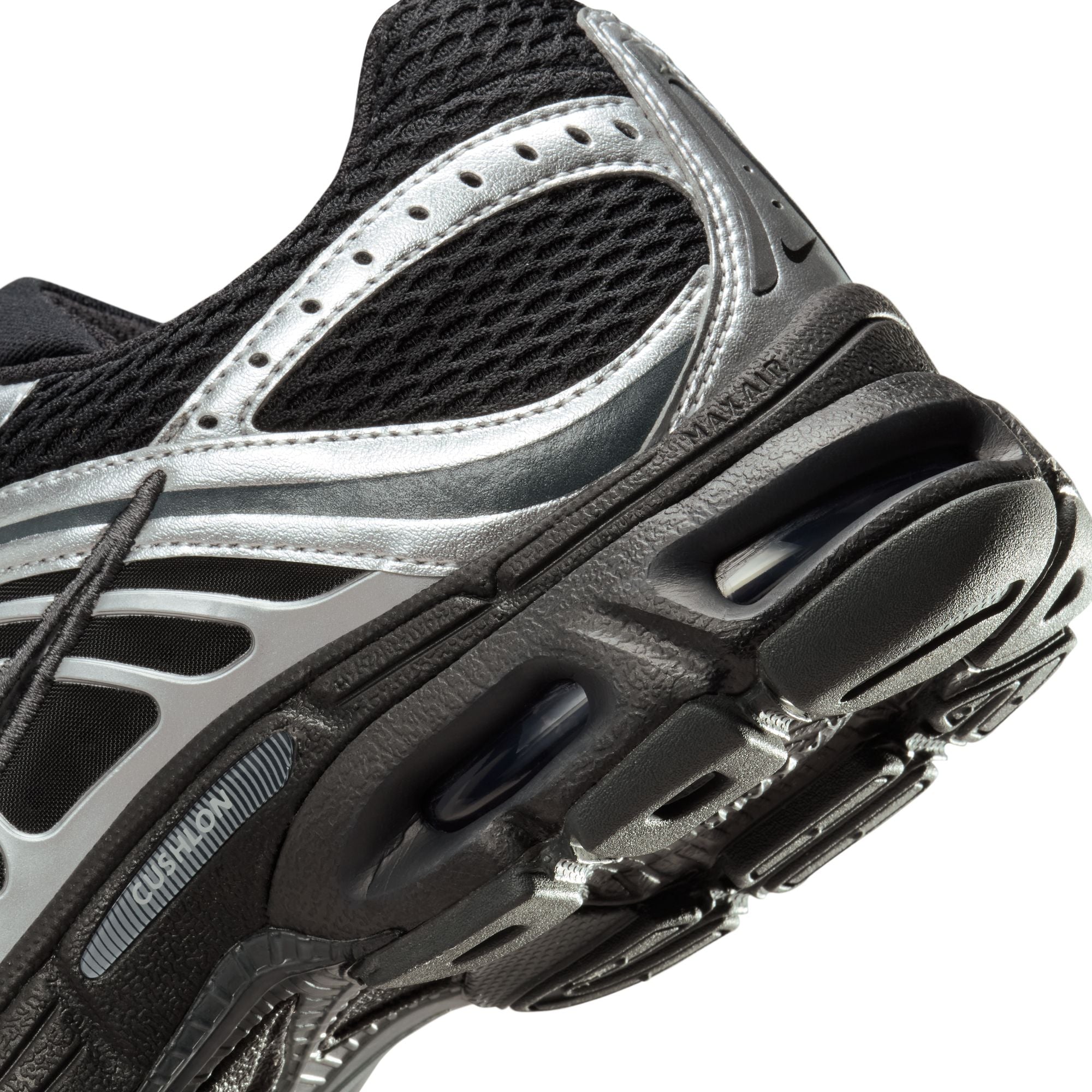 Nike Womens Air Max Moto 2K Shoes