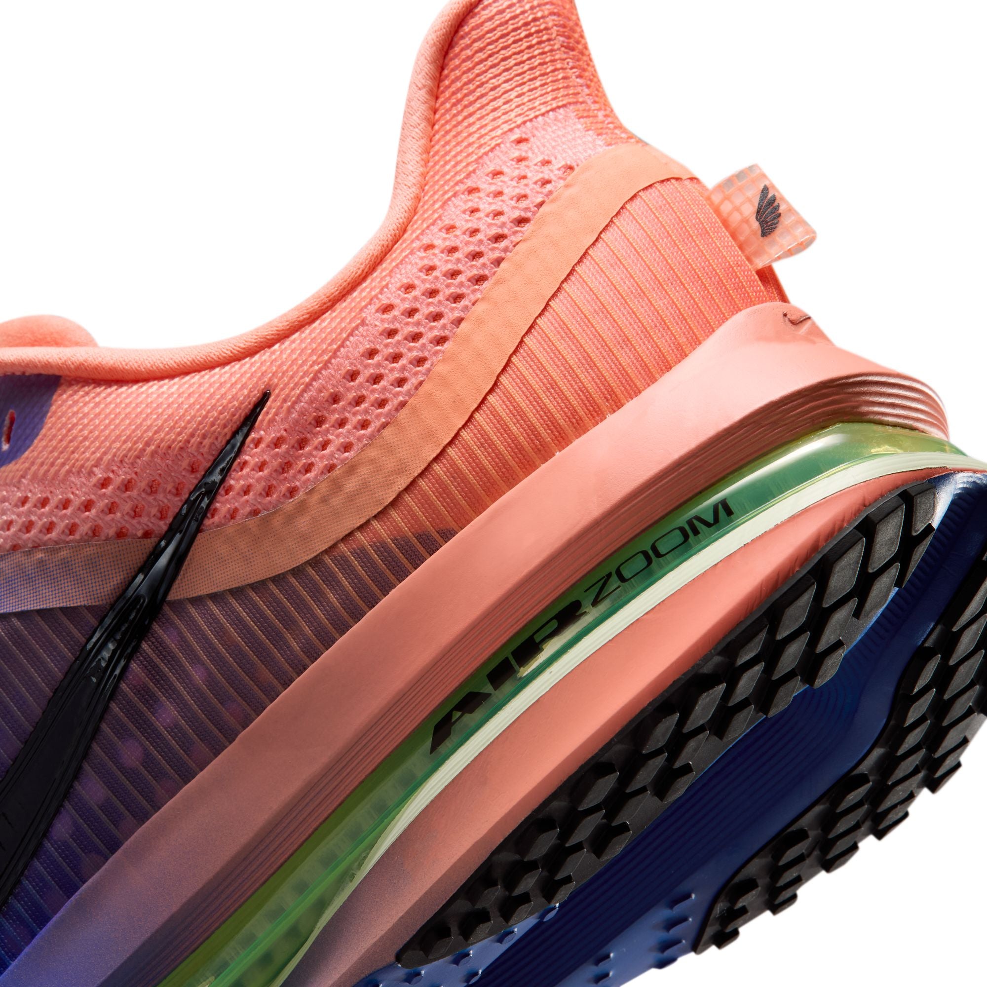 Nike Mens Pegasus Premium Shoes