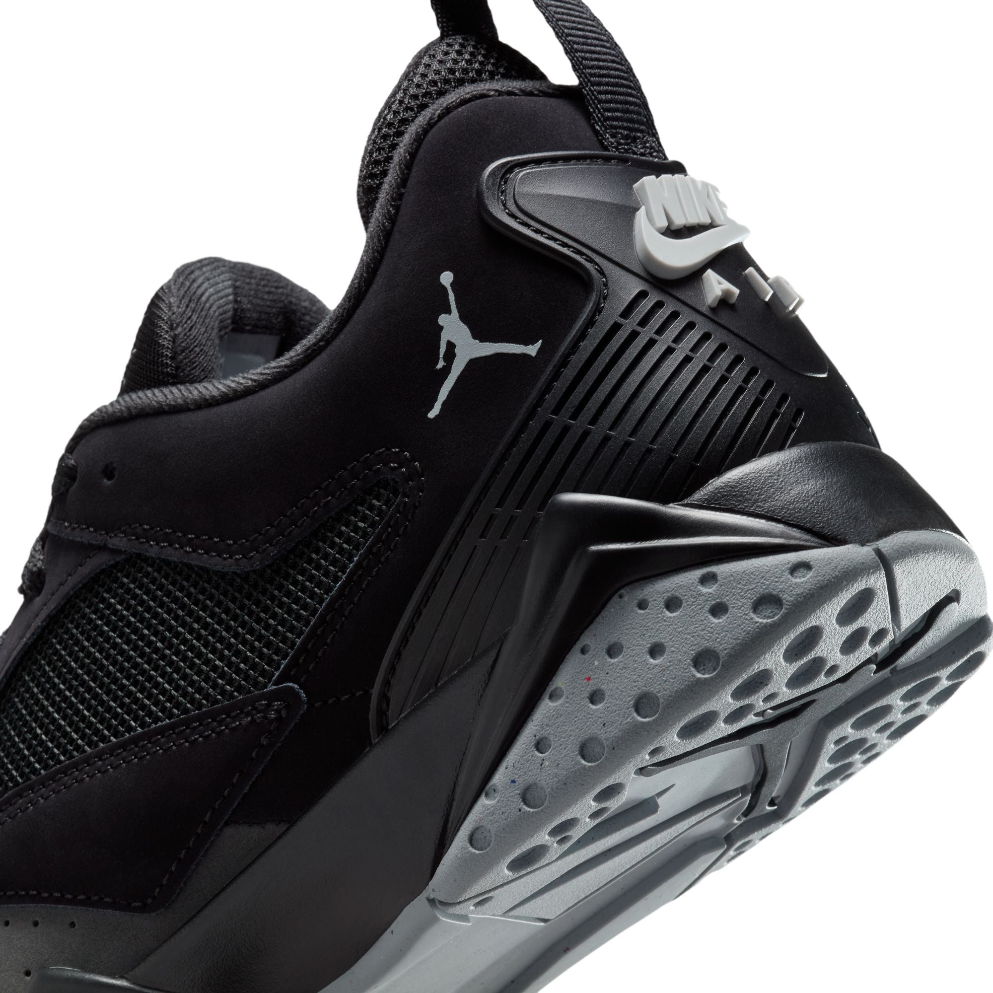 Air Jordan Mens MVP 92 Shoes
